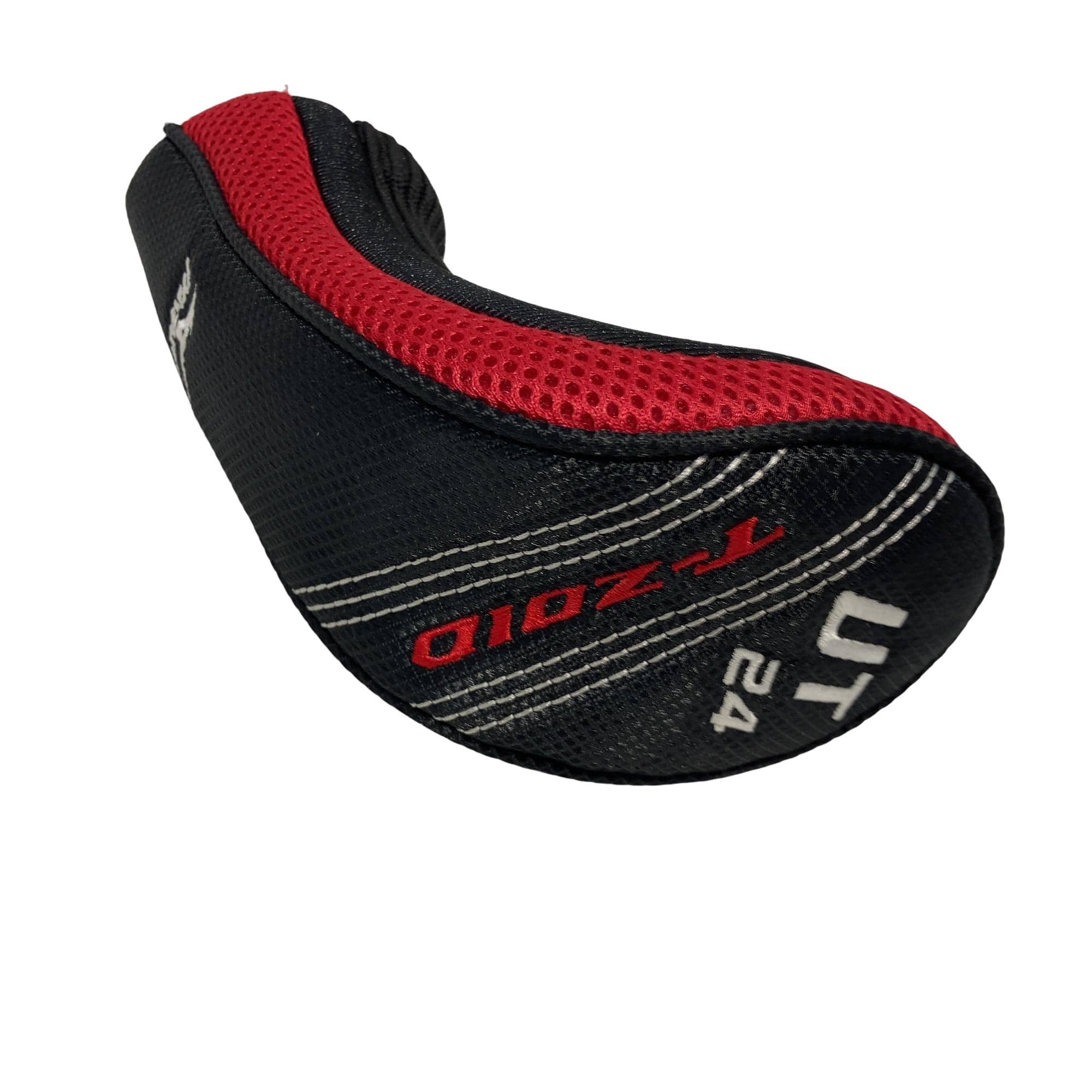 �s�|�y�n�h�c�@�q�u�|�O�Q�@�Q�S°