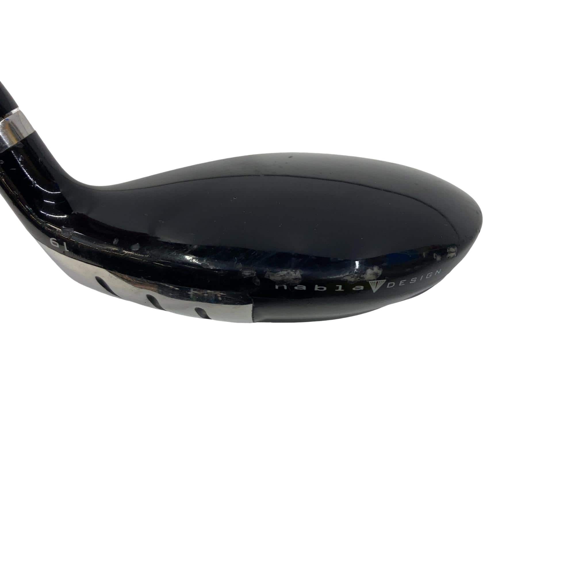 �q�r�@�t�R