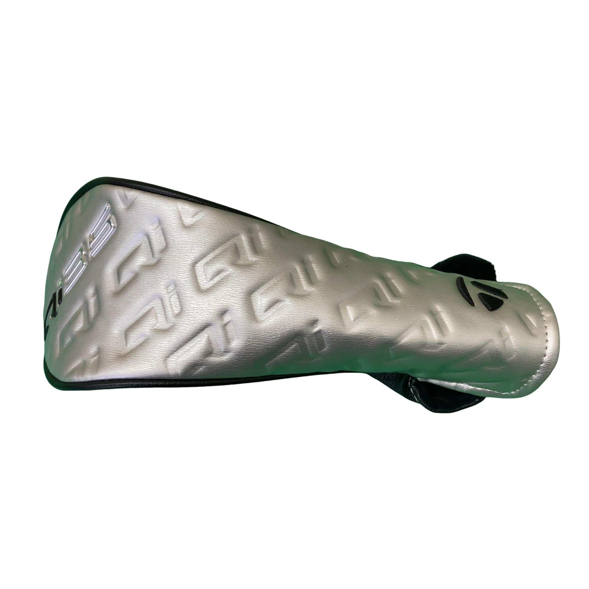 �p���R�T�@�T�v