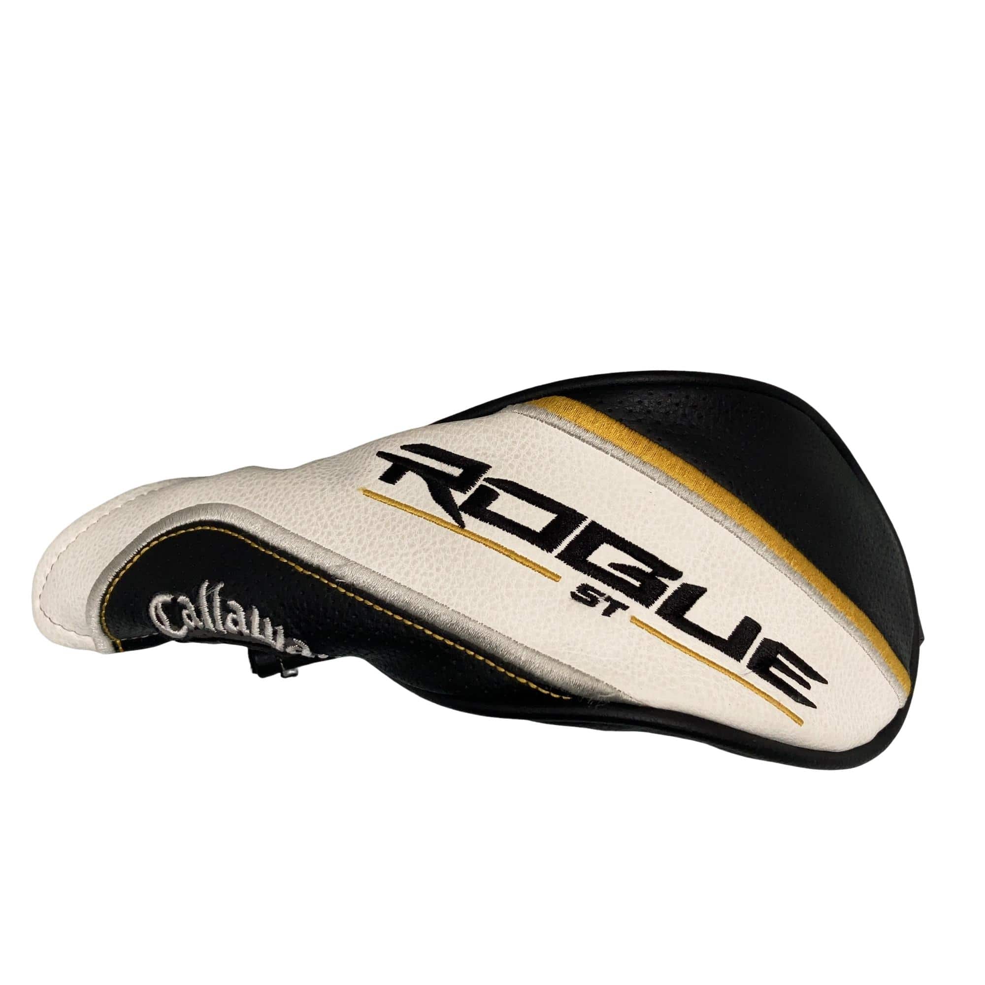 �q�n�f�t�d�@�r�s�@�l�`�w�@�t�T