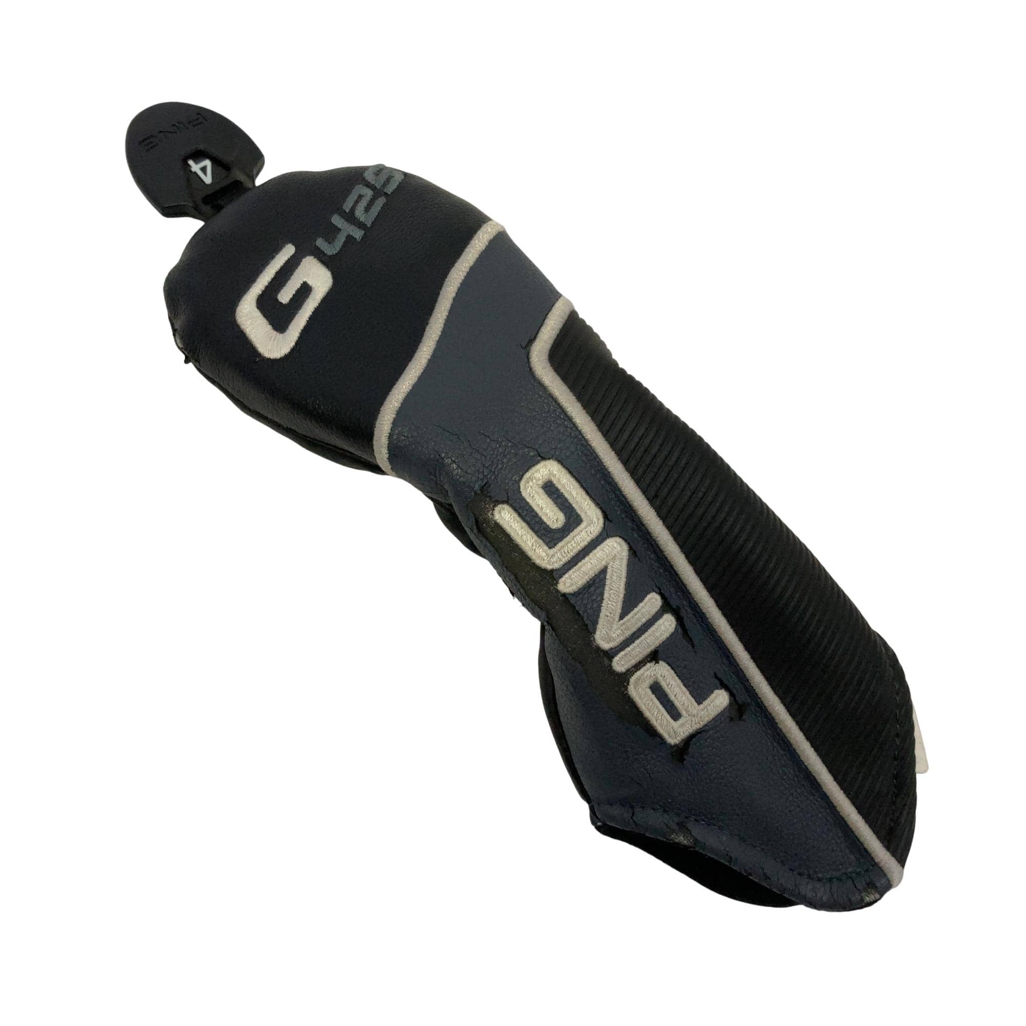 �f�S�Q�T�@�t�S�i�A�[�R�X�t���j