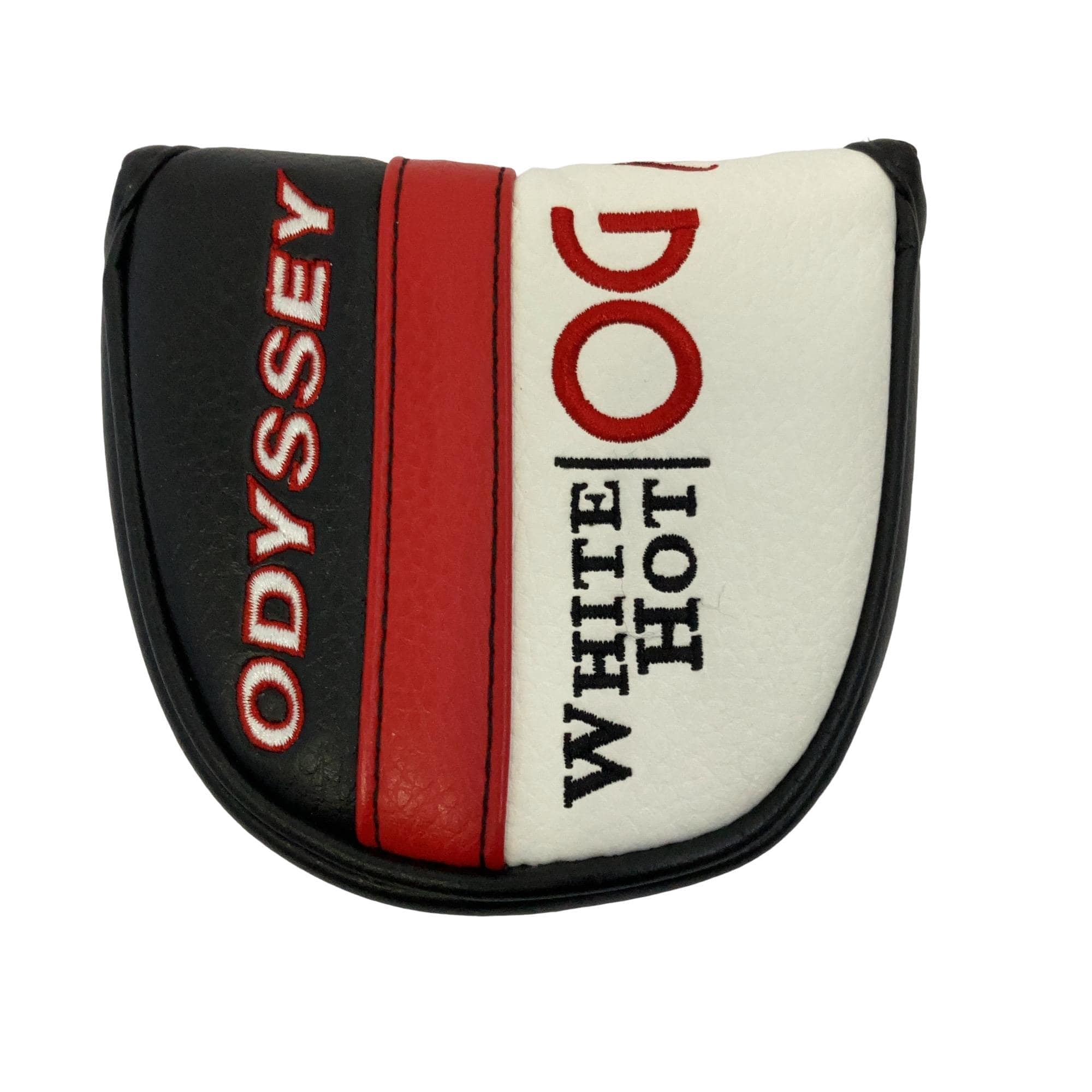 �v�g�h�s�d�@�g�n�s�@�n�f�@���V�@�b�g�@�R�S�C���`