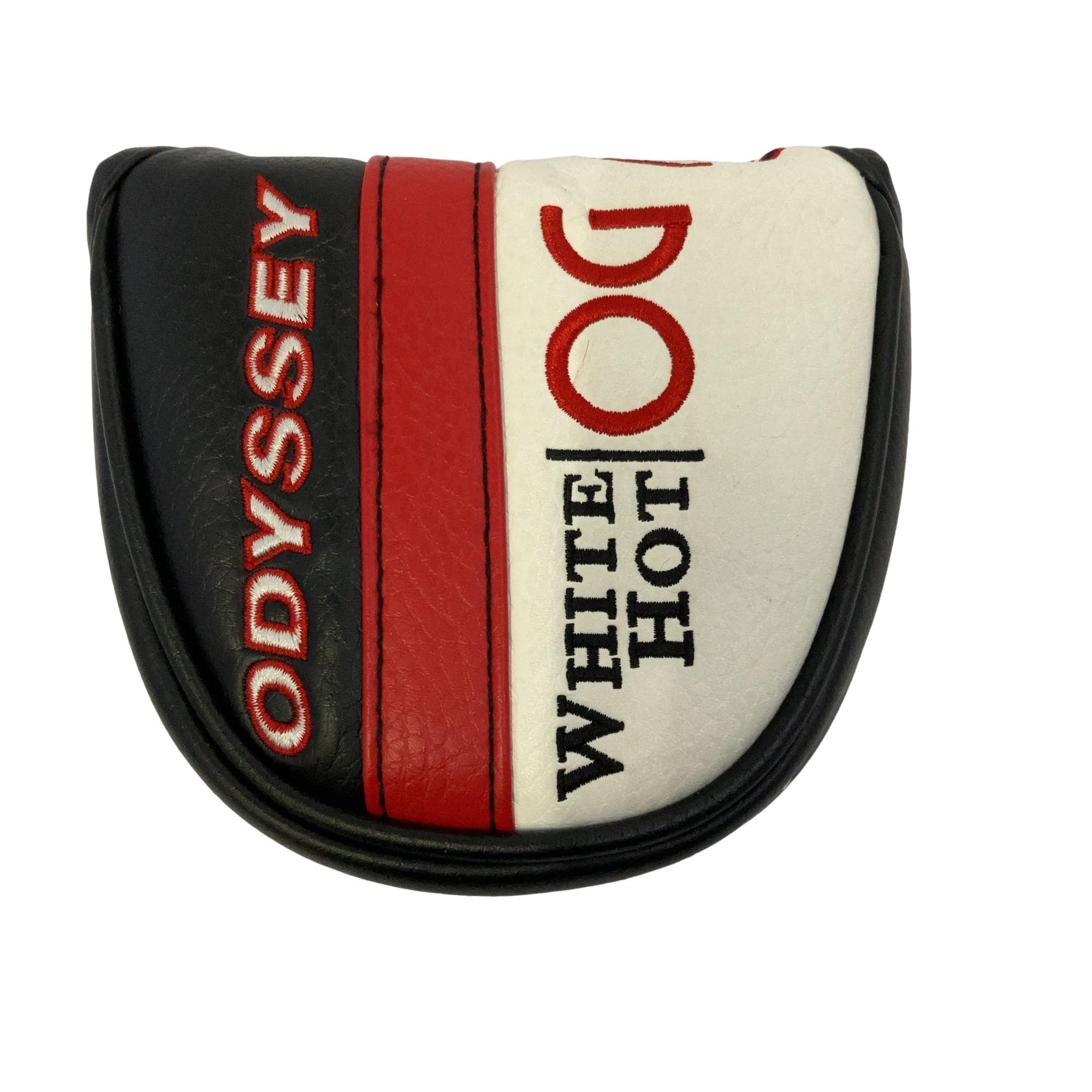 �v�g�h�s�d�@�g�n�s�@�n�f�@�Q�|�a�`�k�k�@�a�k�`�c�d�@�s�n�t�q�@�k�h�m�d�c�@�R�S�C���`