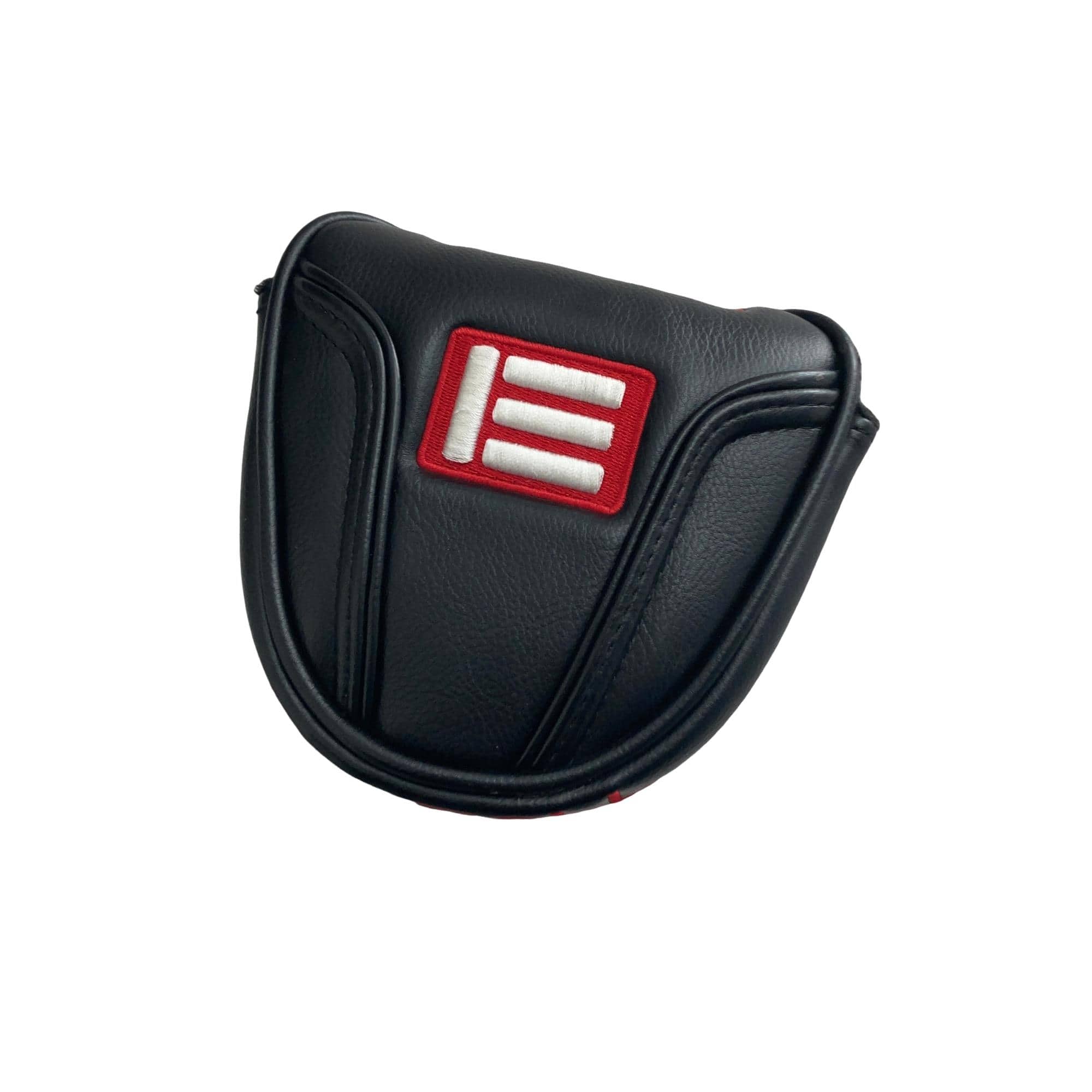 �d�u�m�q�n�k�k�@�d�u�T�D�P�@�c�����i�V���[�g�X�����g�j�@�R�R�C���`