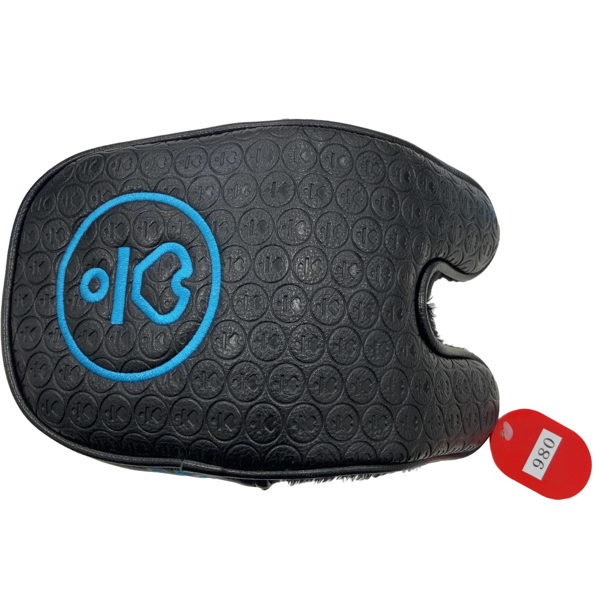 �k�D�`�D�a�D�f�n�k�e�@�c���������������@�e���������@�R�@�a�q�n�n�l�@�r�s�h�b�j�i�a�k�`�b�j�j�@�S�R�C���`