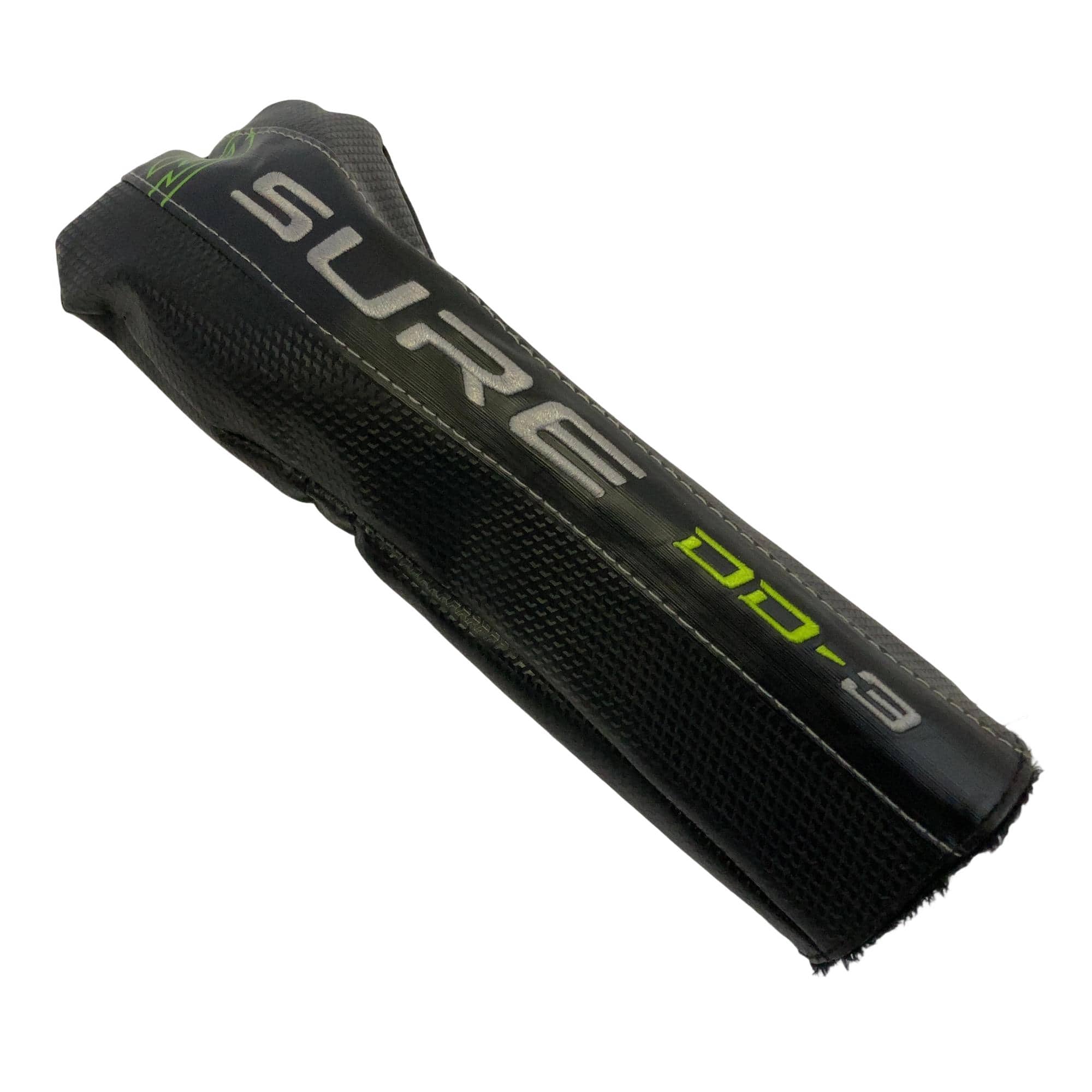 �r�t�q�d�@�c�c�@�R�v