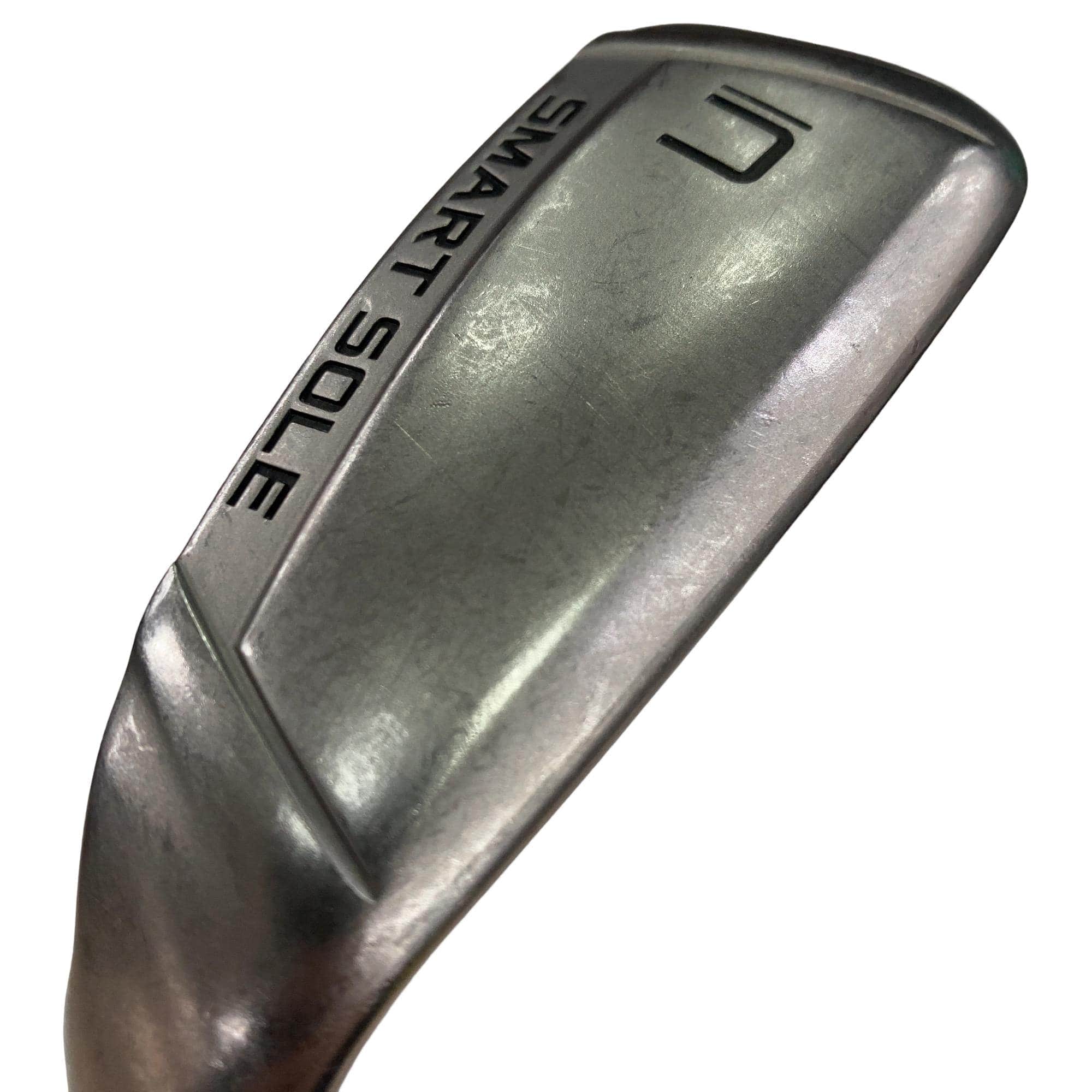 �b�����������������@�r�l�`�q�s�@�r�n�k�d�@�e�t�k�k�|�e�`�b�d�@�s�x�o�d�|�b�@���f�B�[�X