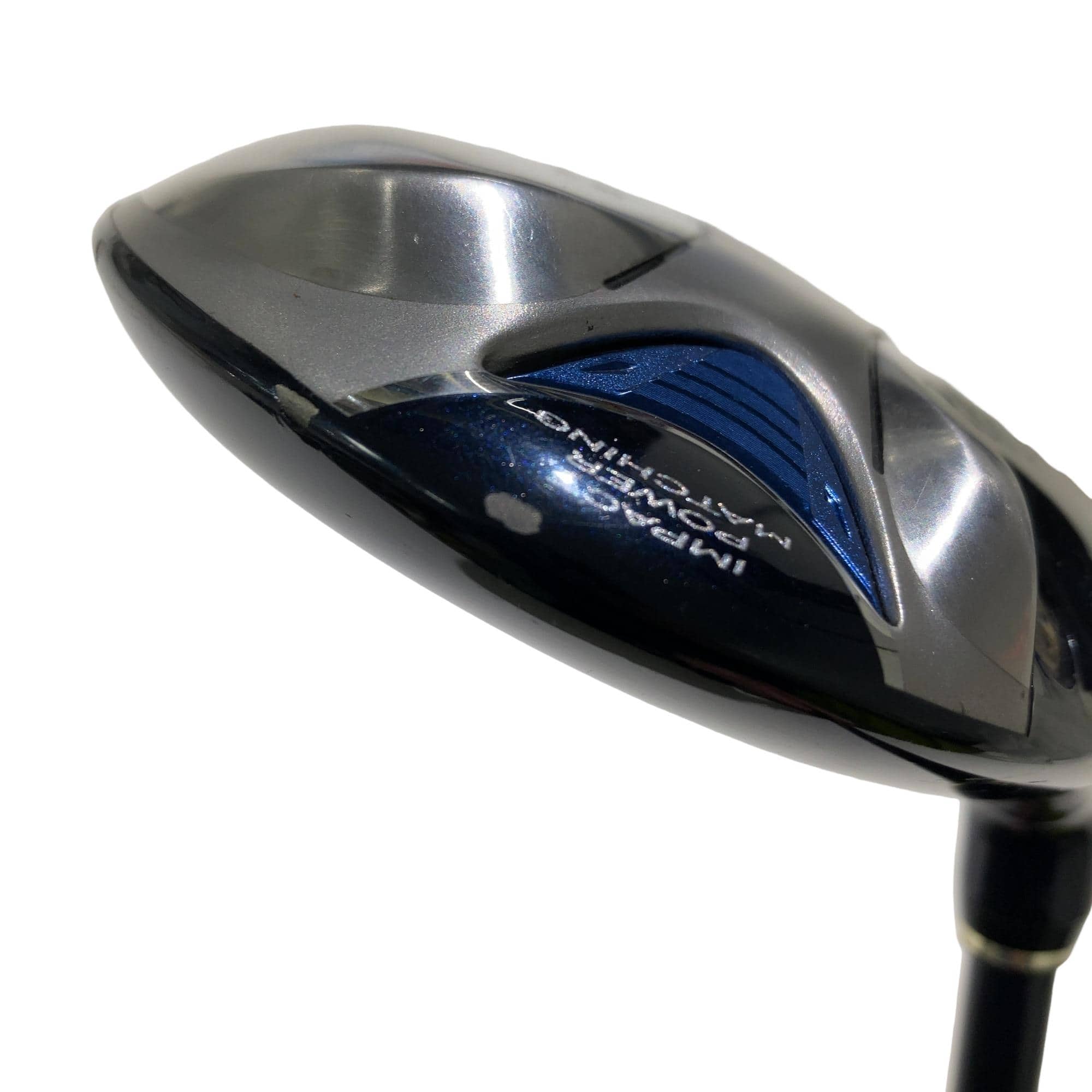 �w�w�h�n�i�Q�O�O�W�j�@�V�v