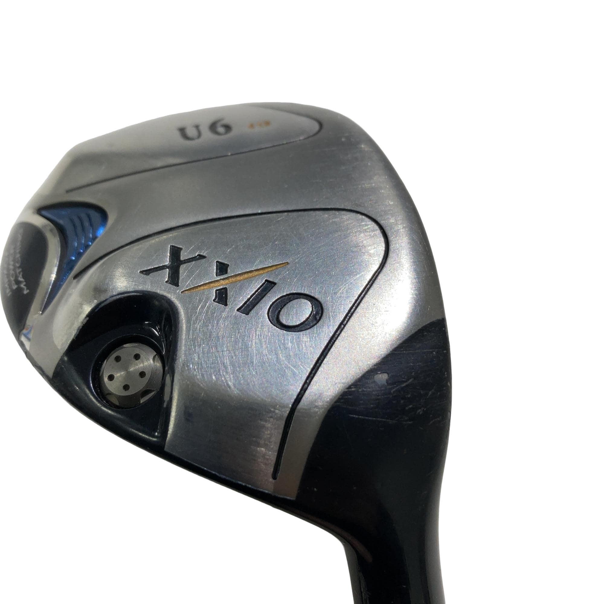 �w�w�h�n�i�Q�O�O�W�j�@�t�U