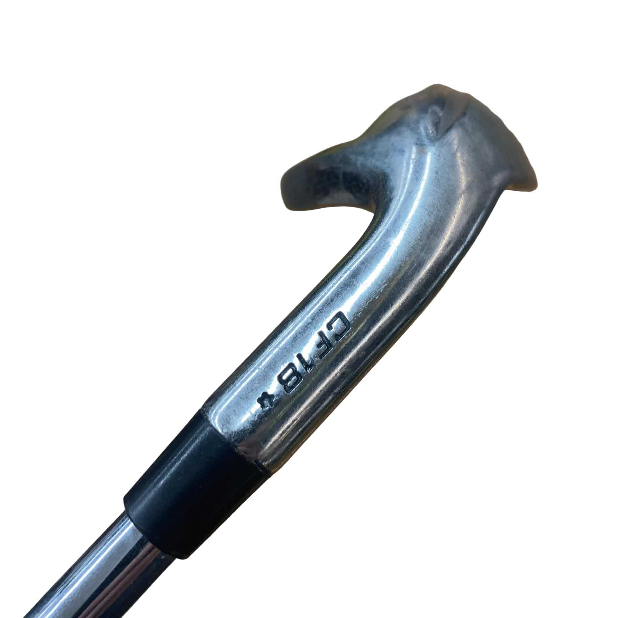 �q�n�f�t�d�@�r�s�`�q�@�`�v