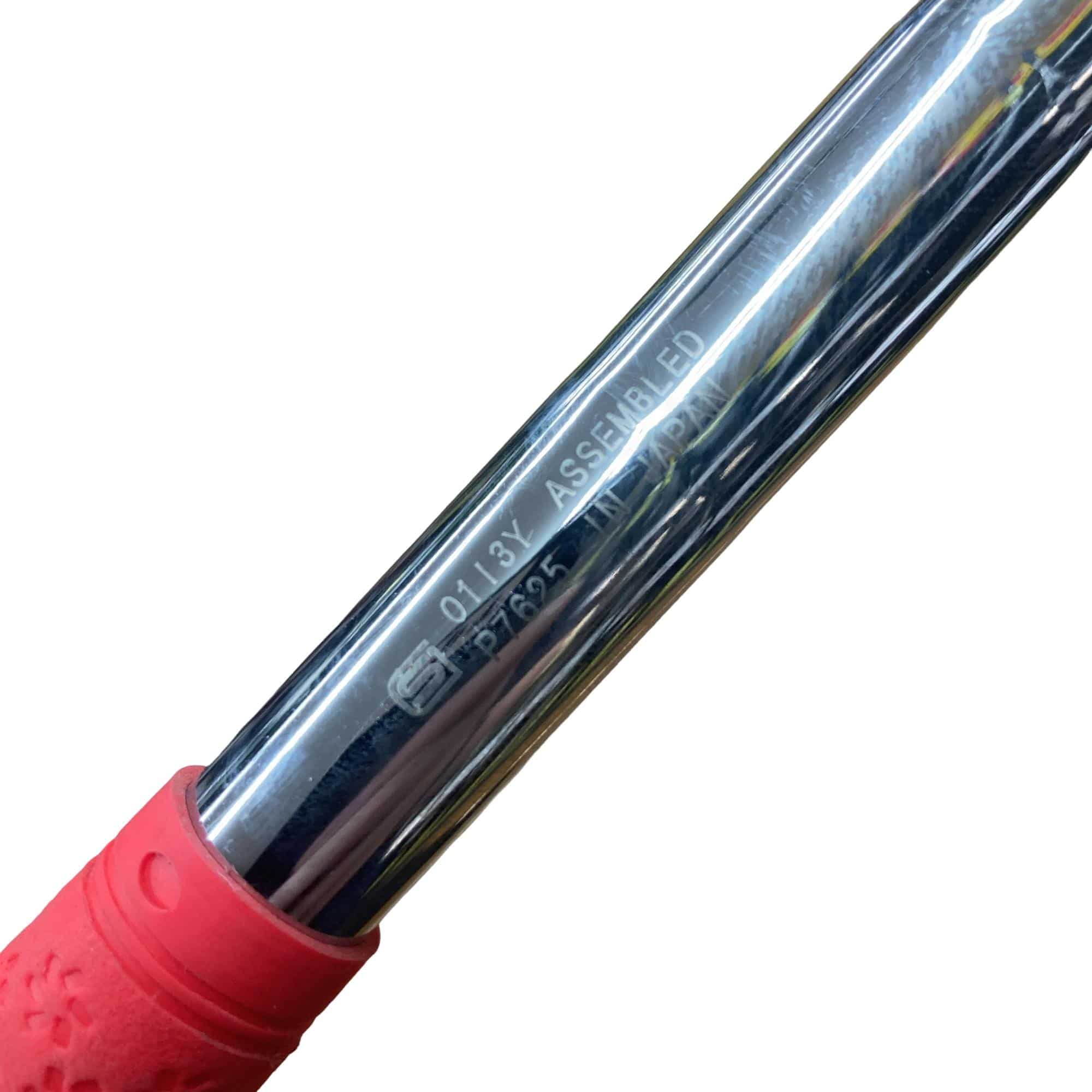 �q�n�f�t�d�@�r�s�`�q�@�f�v