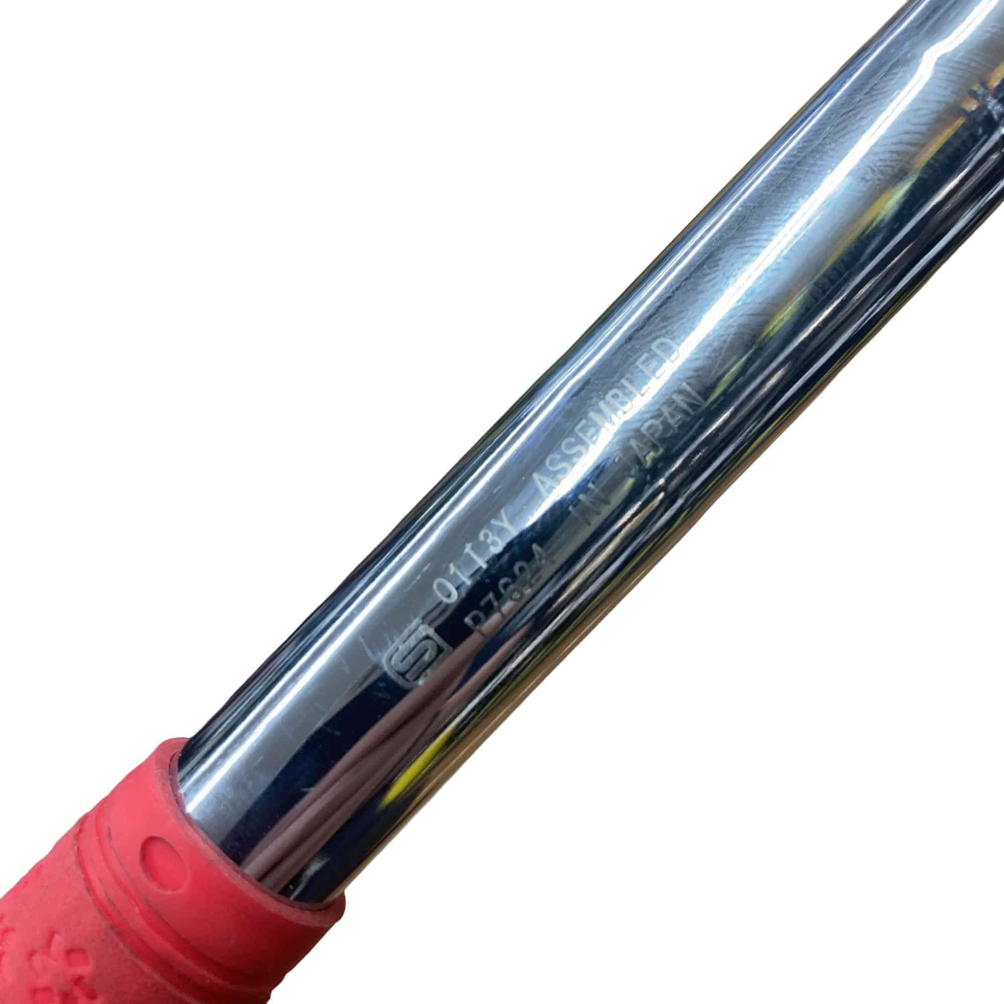 �q�n�f�t�d�@�r�s�`�q�@�r�v