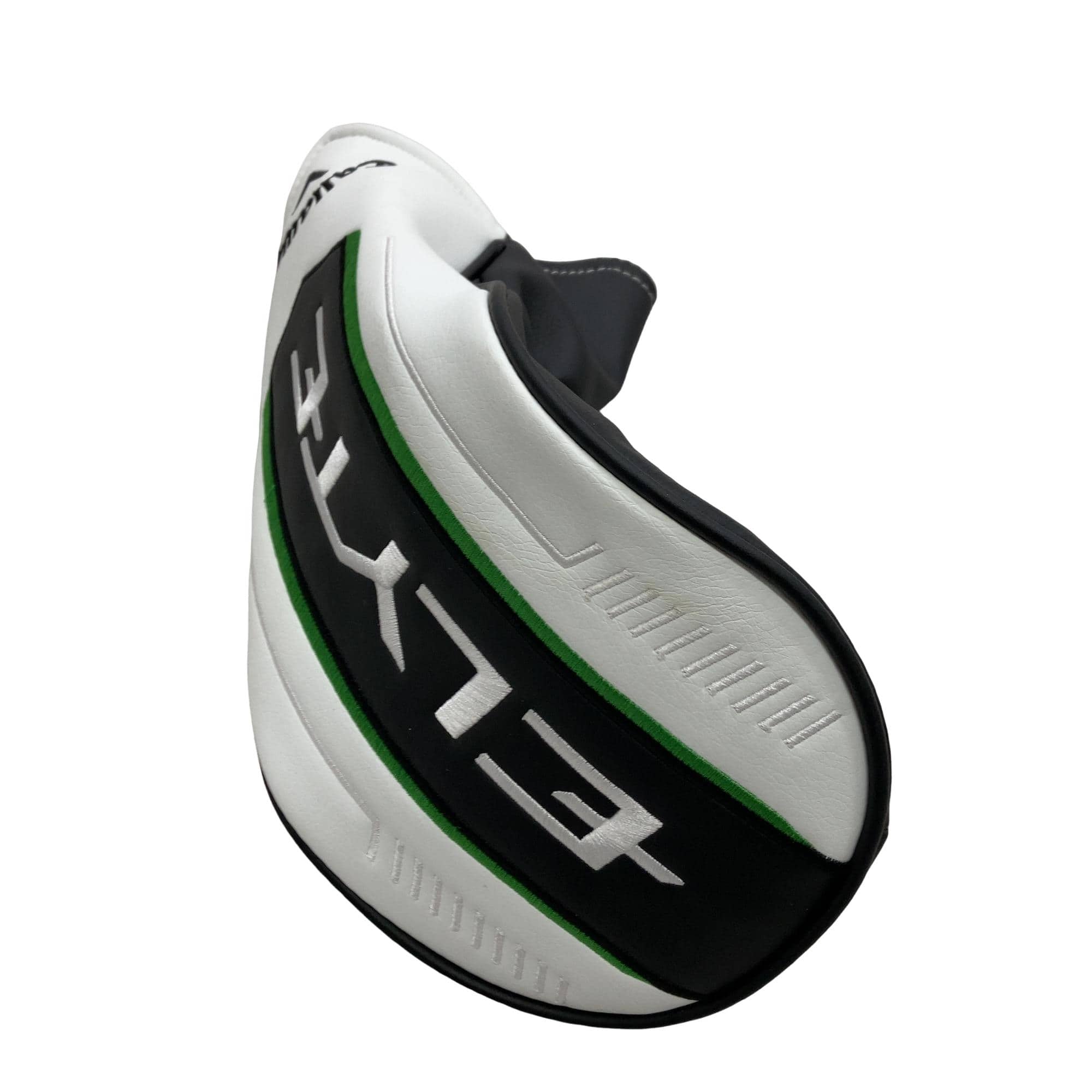 �d�k�x�s�d�@�P�O�D�T°