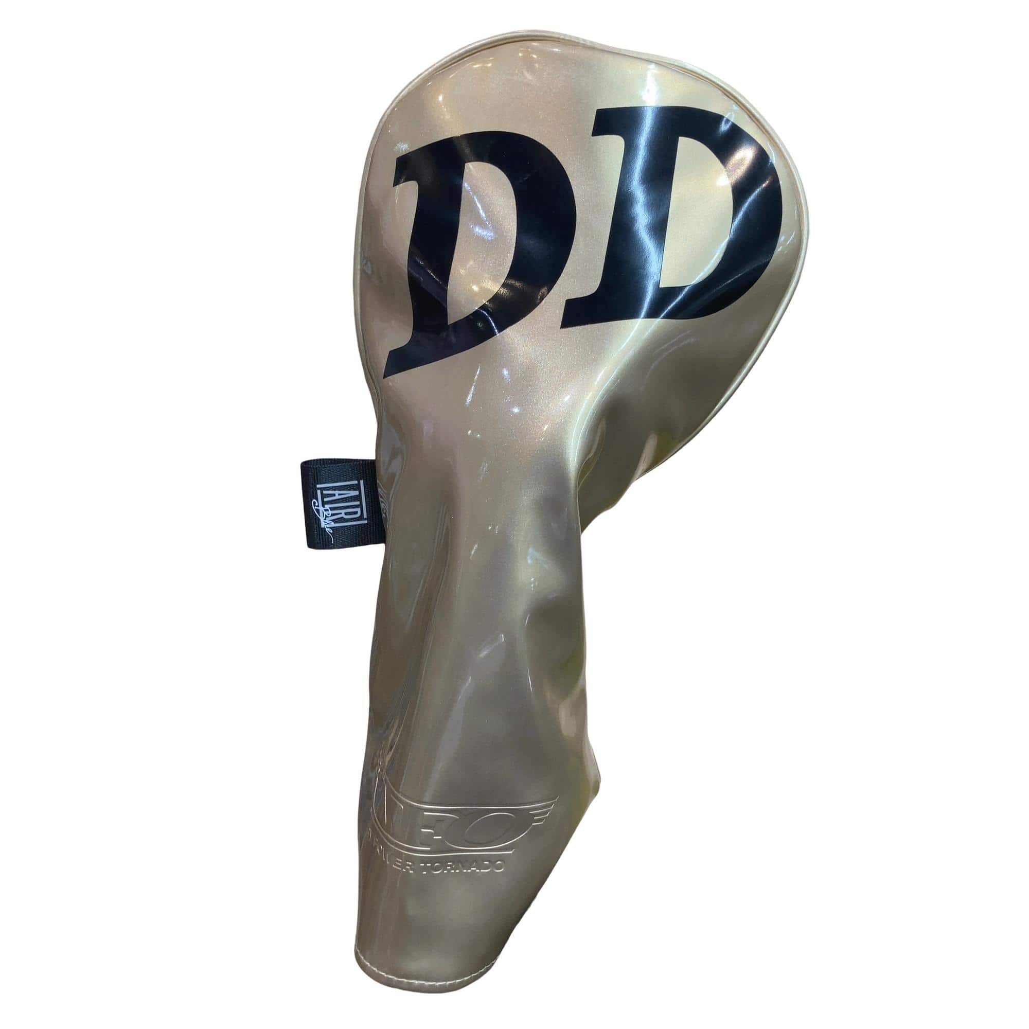 �o�n�v�d�q�@�s�n�q�m�`�c�n�@�t�e�n�@�`�h�q�@�c�c�@�f�n�k�c�@�P�O�D�T°