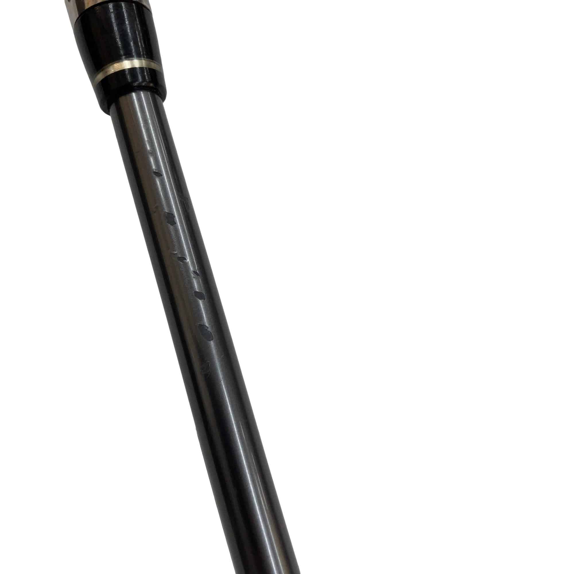 �r�����p�����������@�S�U�O�@�@�X�D�T°