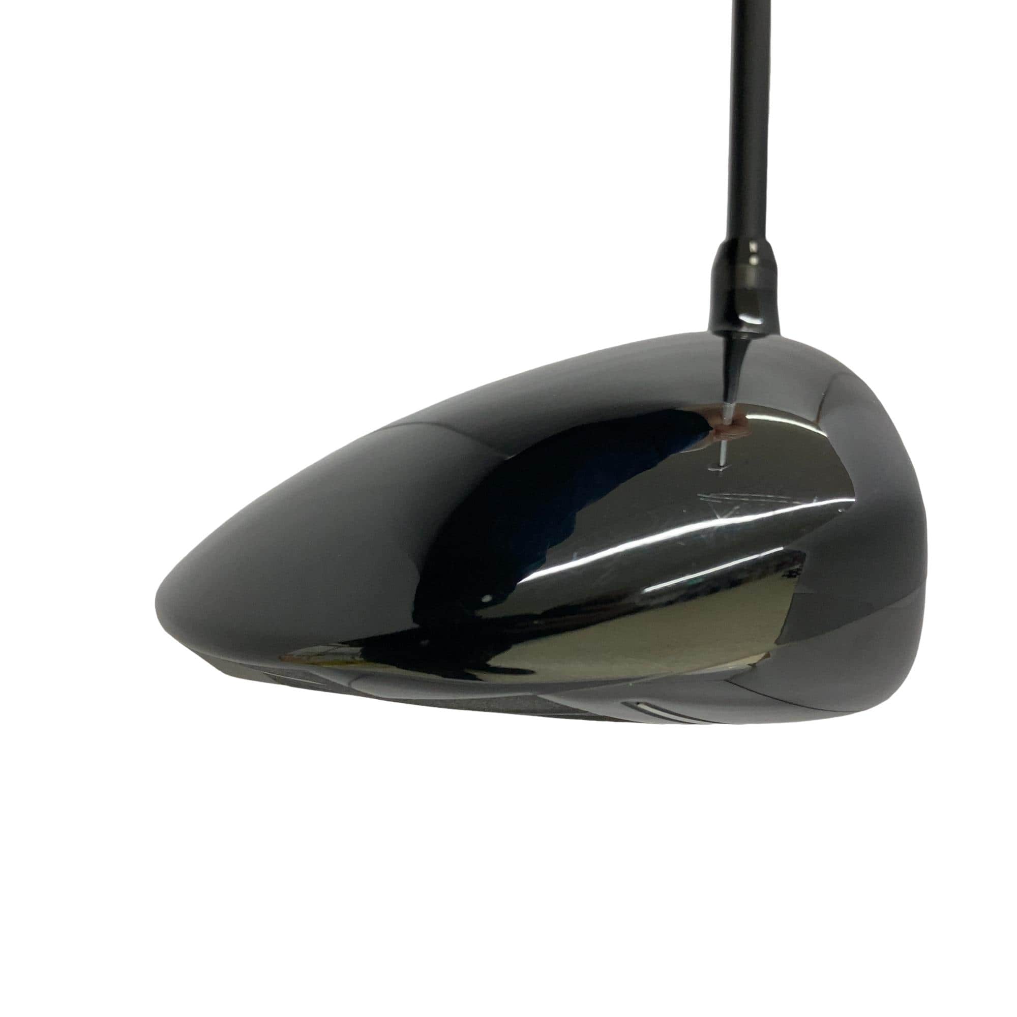 �m�d�w�f�d�m�@�m�r�Q�T�O�@�@�X�D�T°