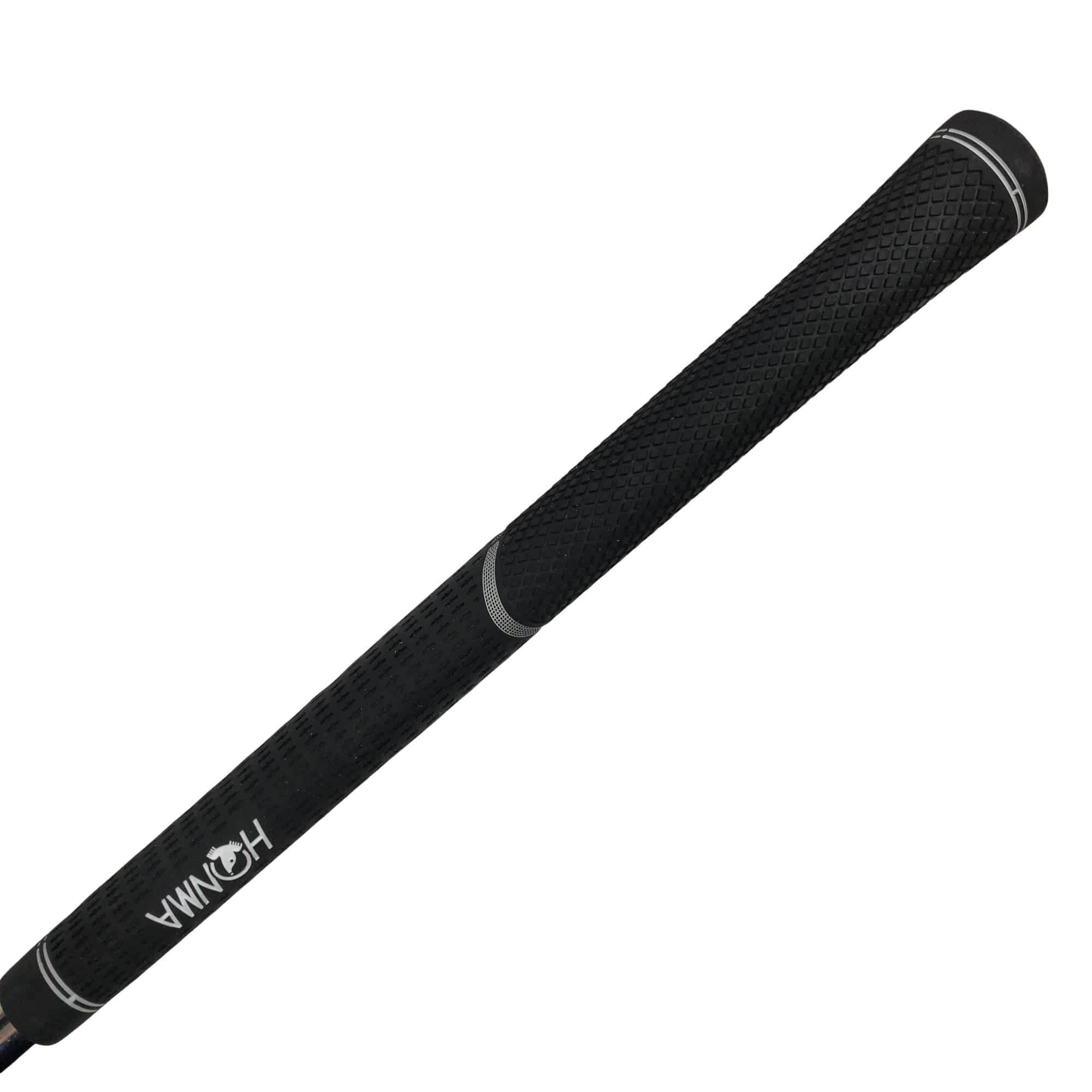 �s�n�t�q�@�v�n�q�k�c�@�s�v�V�T�V�u���@�U�r�i���{���F�U�{�Z�b�g�j