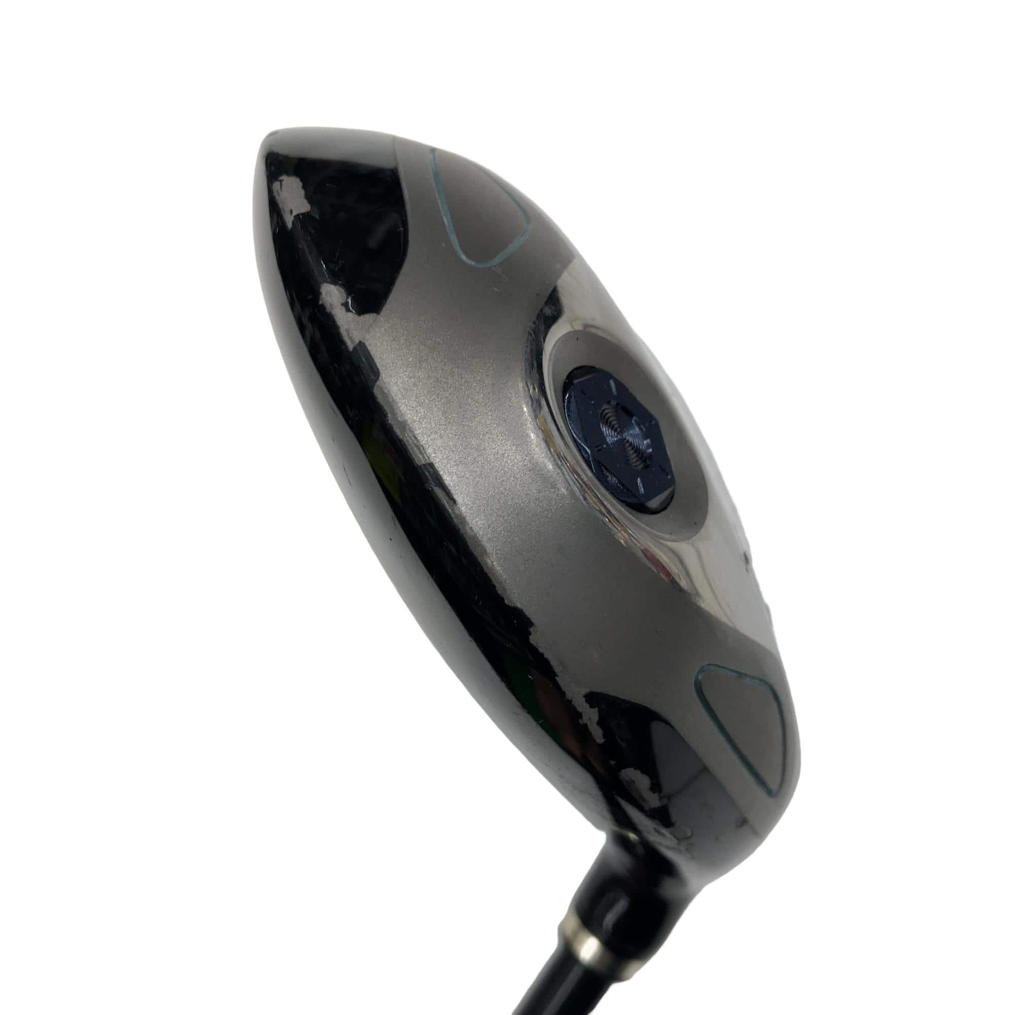 �w�w�h�n�i�Q�O�O�U�j�@�R�v