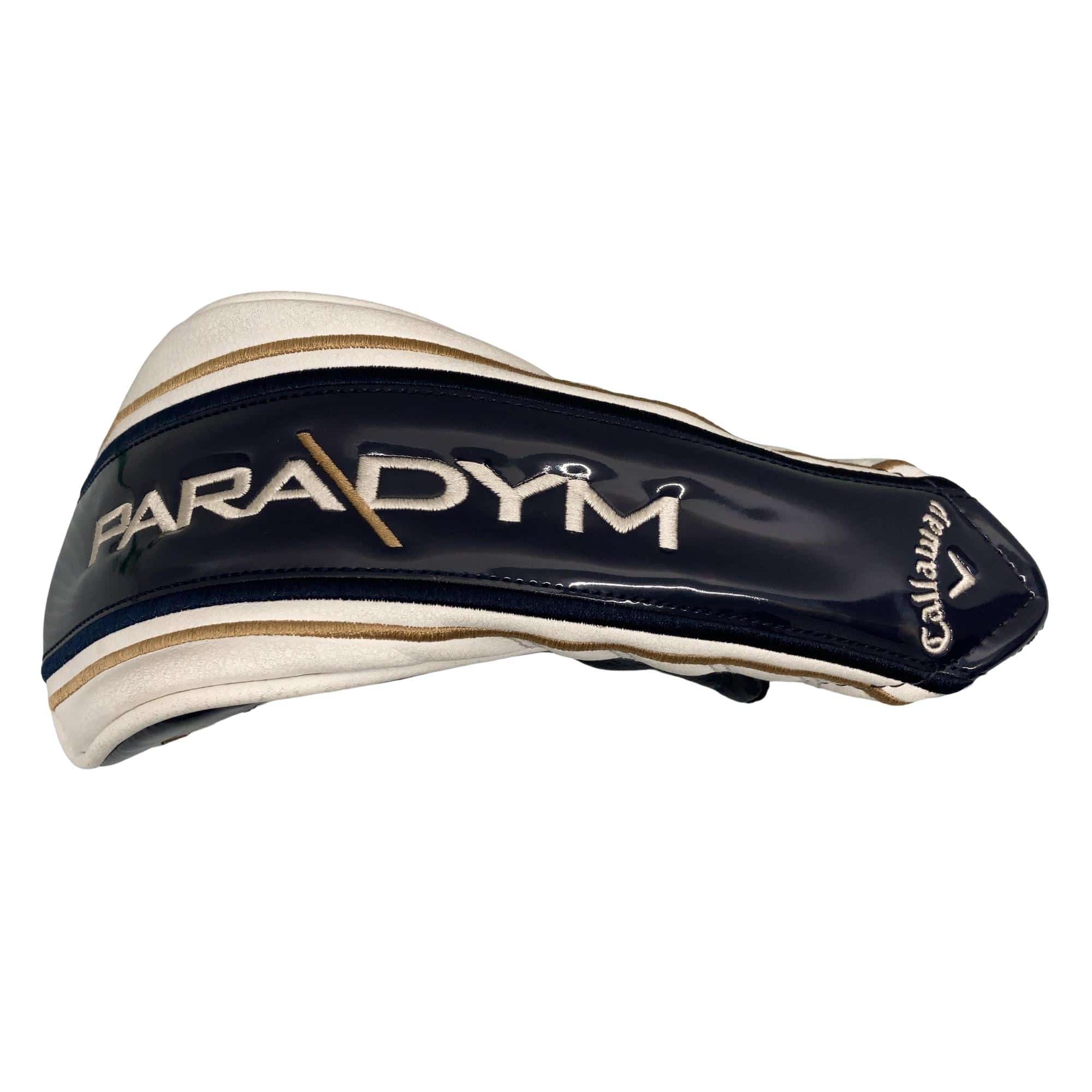 �o�`�q�`�c�x�l�@�Q�S°