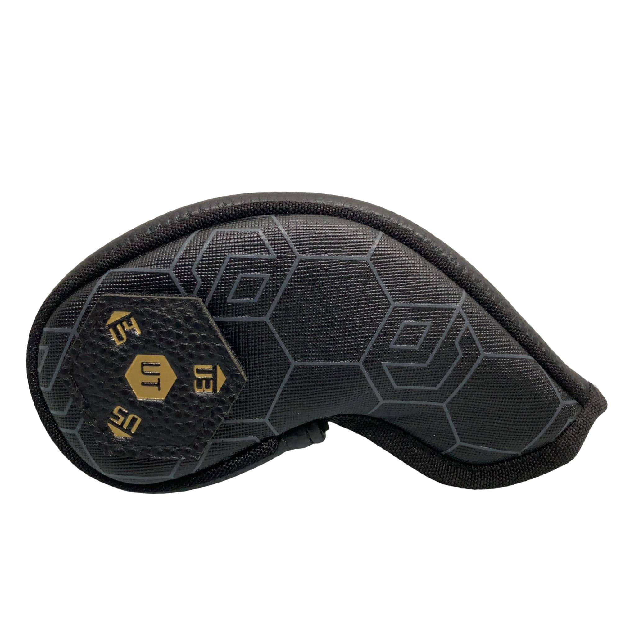 �d�o�n�m�@�`�e�|�X�O�U�@�Q�R°