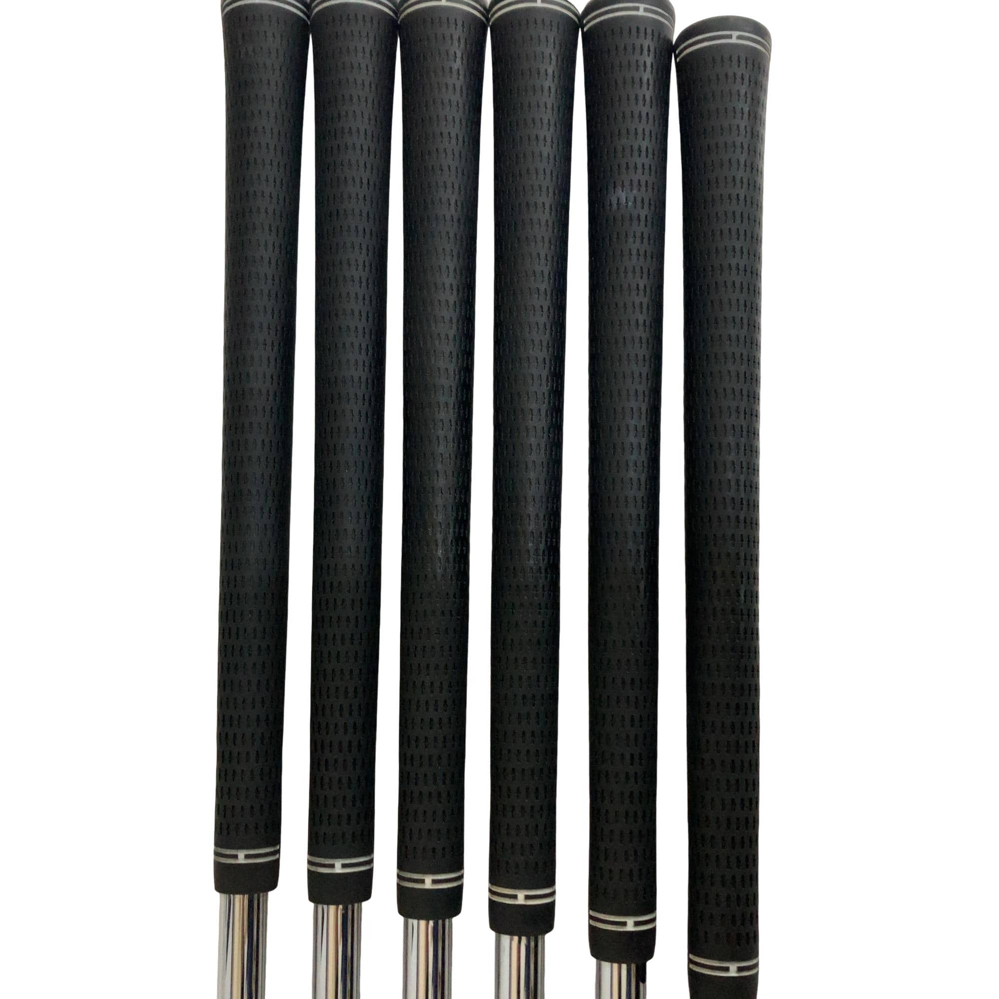 �r�q�h�w�n�m�@�y�T�S�T�@�@�U�r�i���{���F�U�{�Z�b�g�j