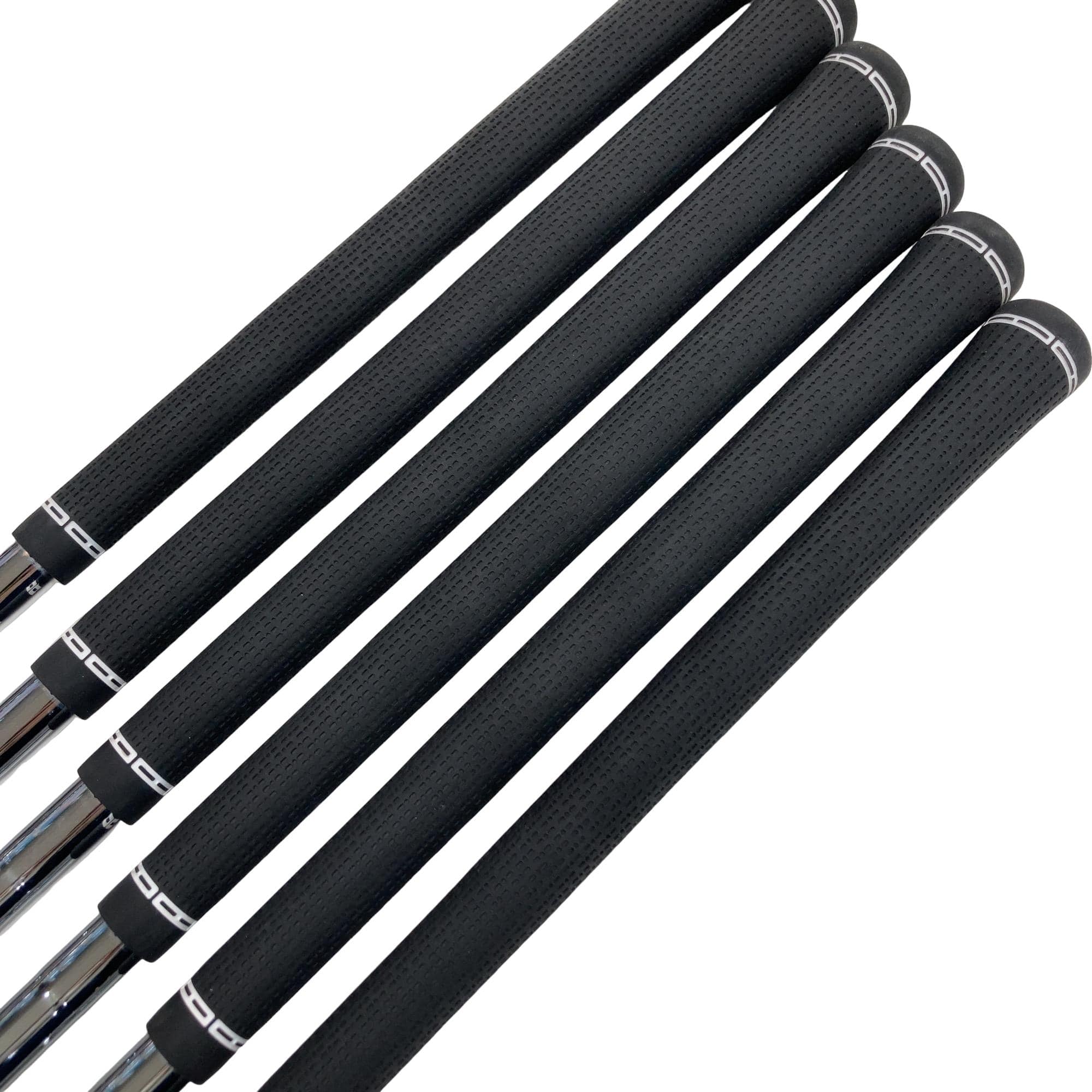 �s���������������@�s�R�T�O�i�Q�O�Q�R�j�@�U�r�i���{���F�U�{�Z�b�g�j