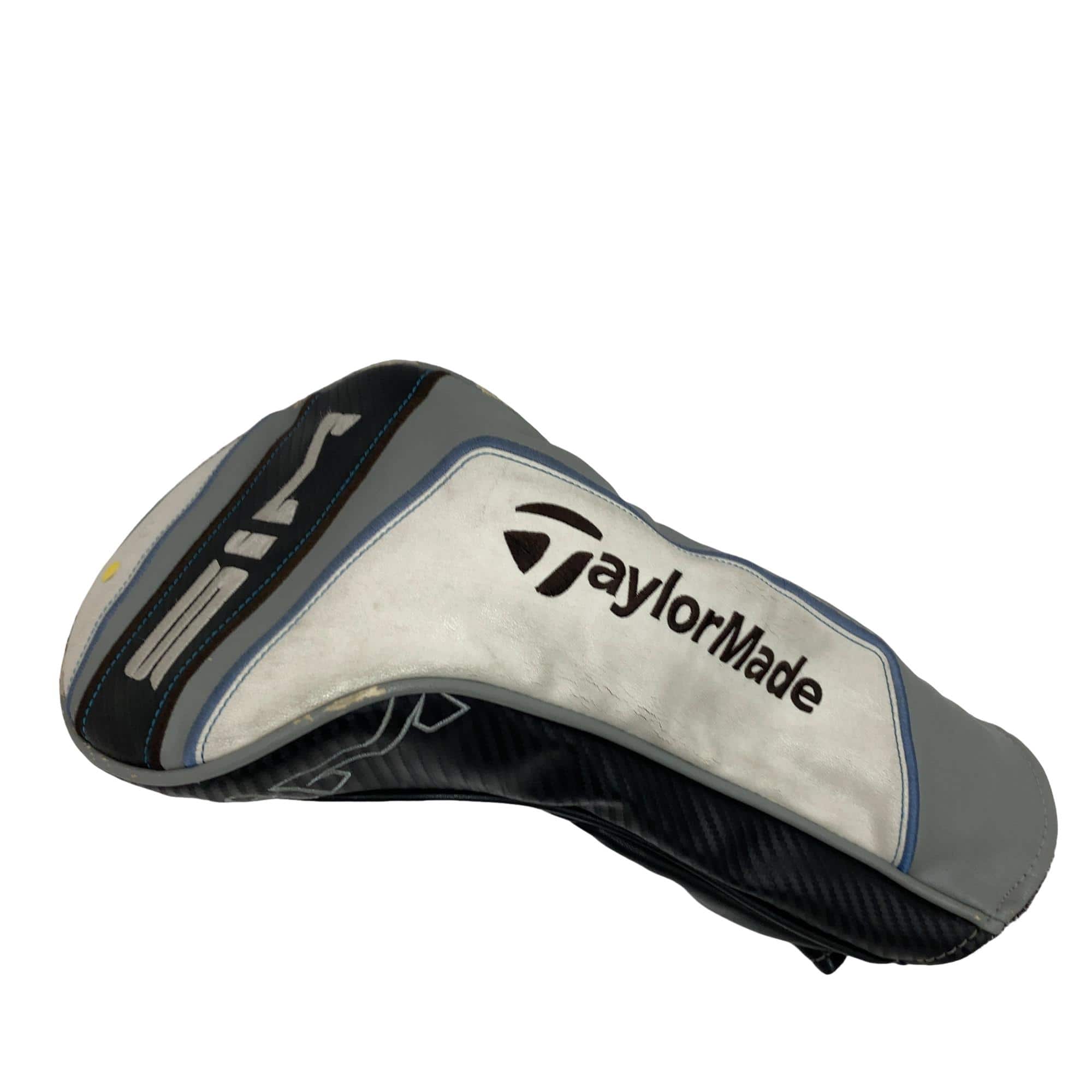 �r�h�l�@�l�`�w�@�P�O�D�T°