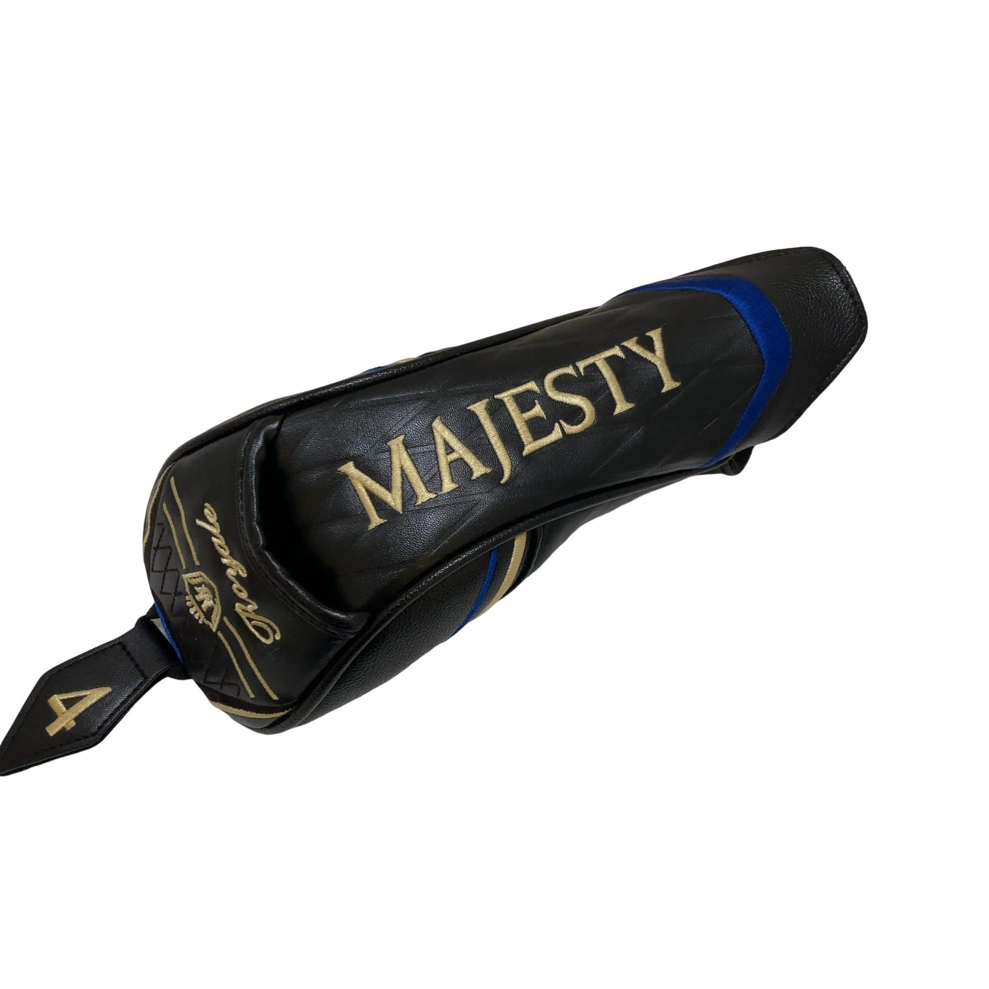 �l�`�i�d�r�s�x�@�q�����������i�Q�O�Q�R�j�@�S�v