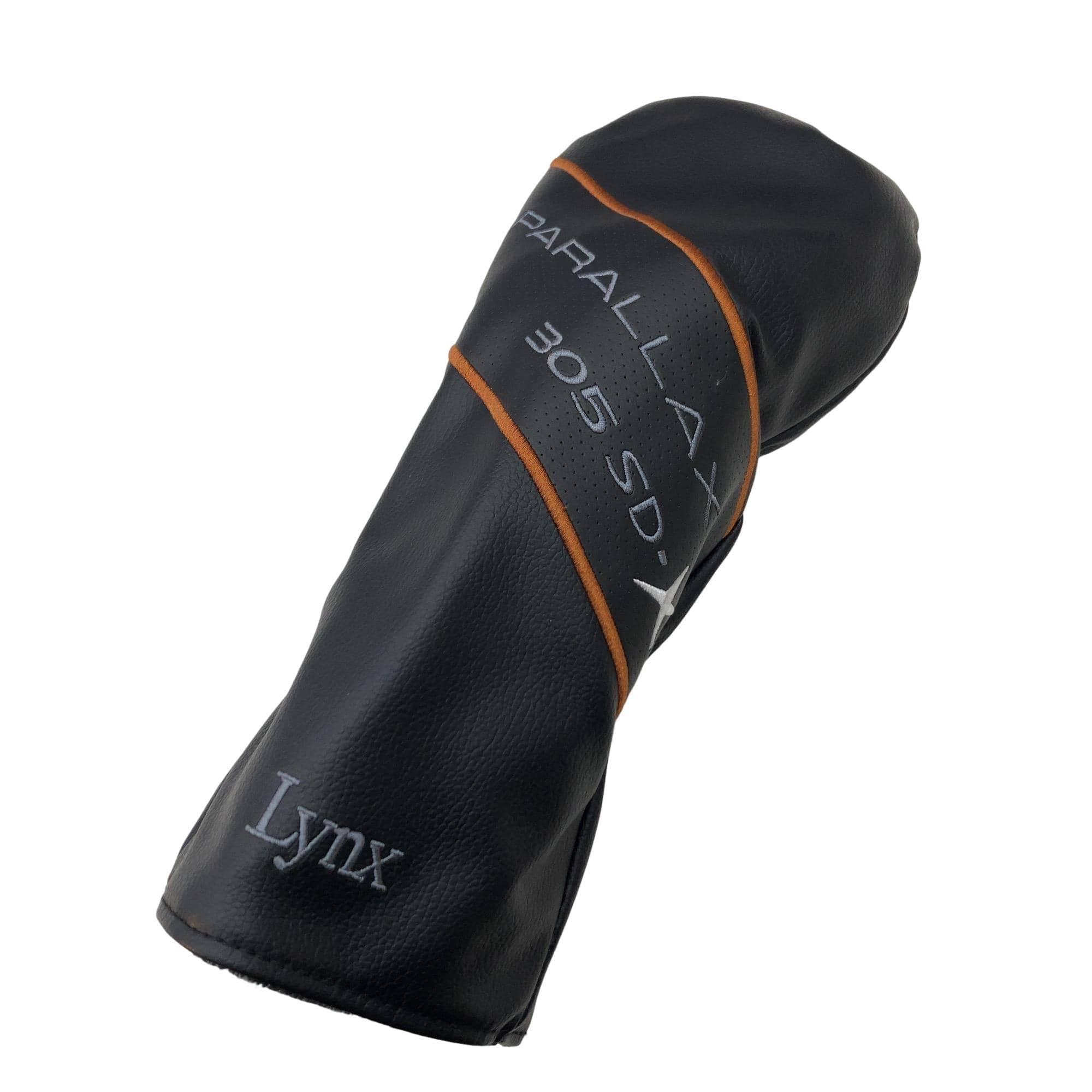 �o�`�q�`�k�k�`�w�@�R�O�T�l�c�@�P�P�D�T°