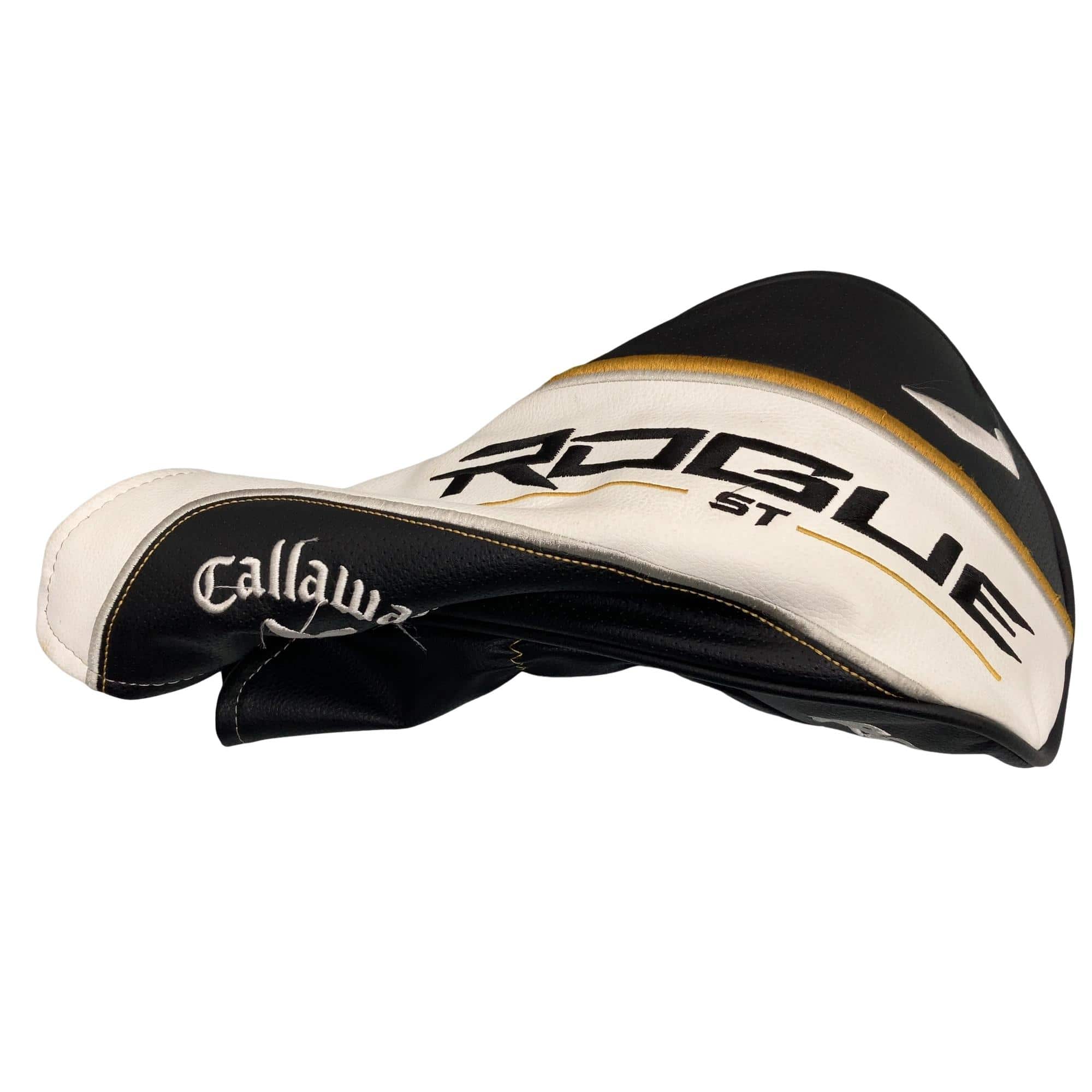 �q�n�f�t�d�@�r�s�@�l�`�w�@�c�@�P�O�D�T°