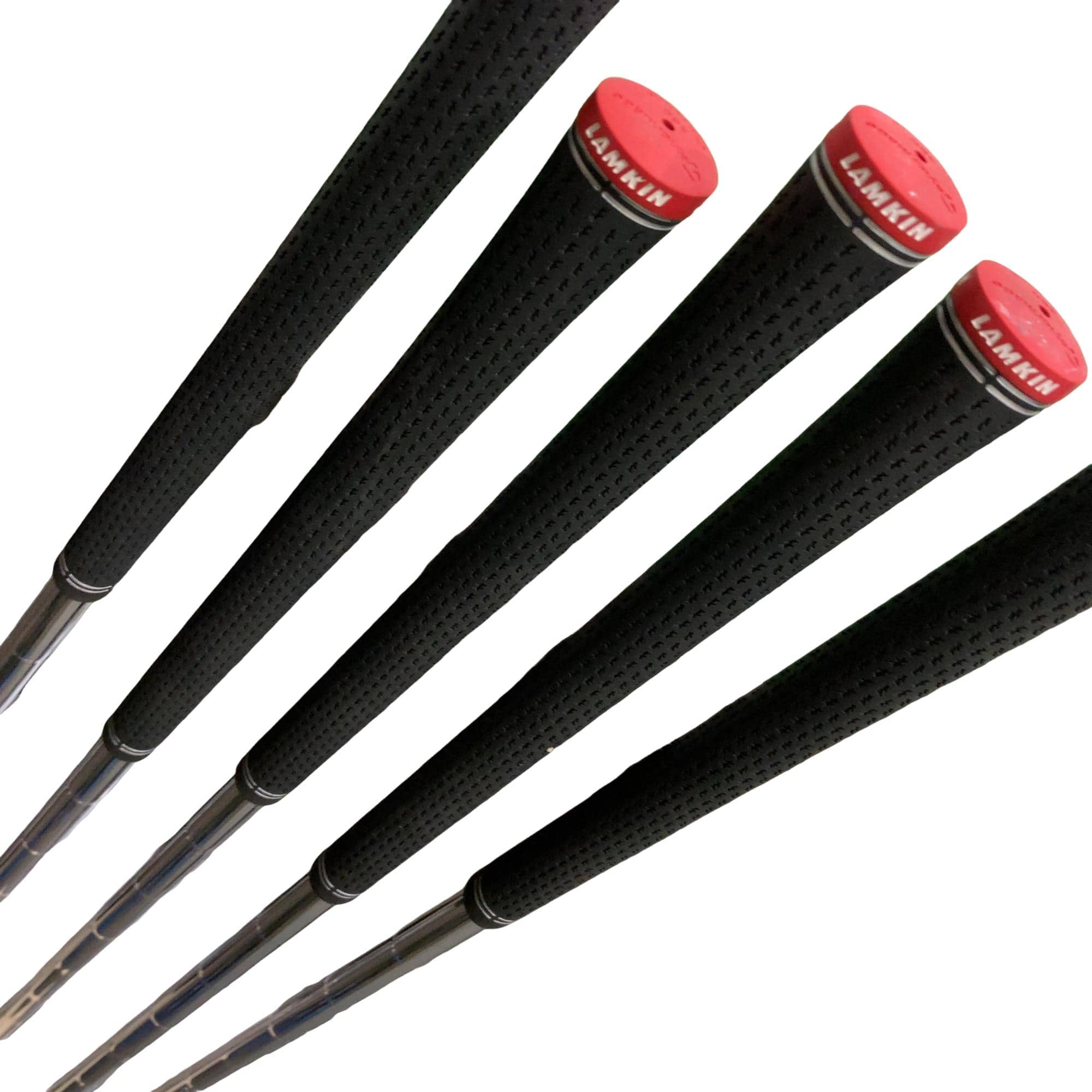 �r�s�d�`�k�s�g�@�@�T�r�i���{���F�T�{�Z�b�g�j