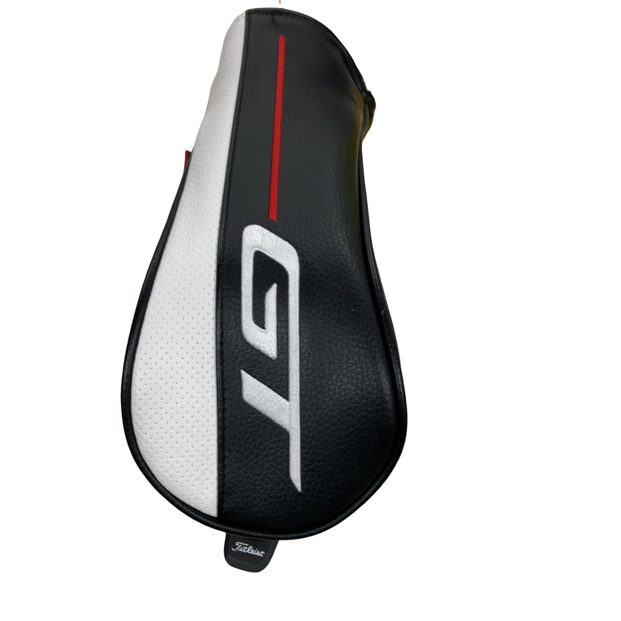 �f�s�Q�@�P�T°