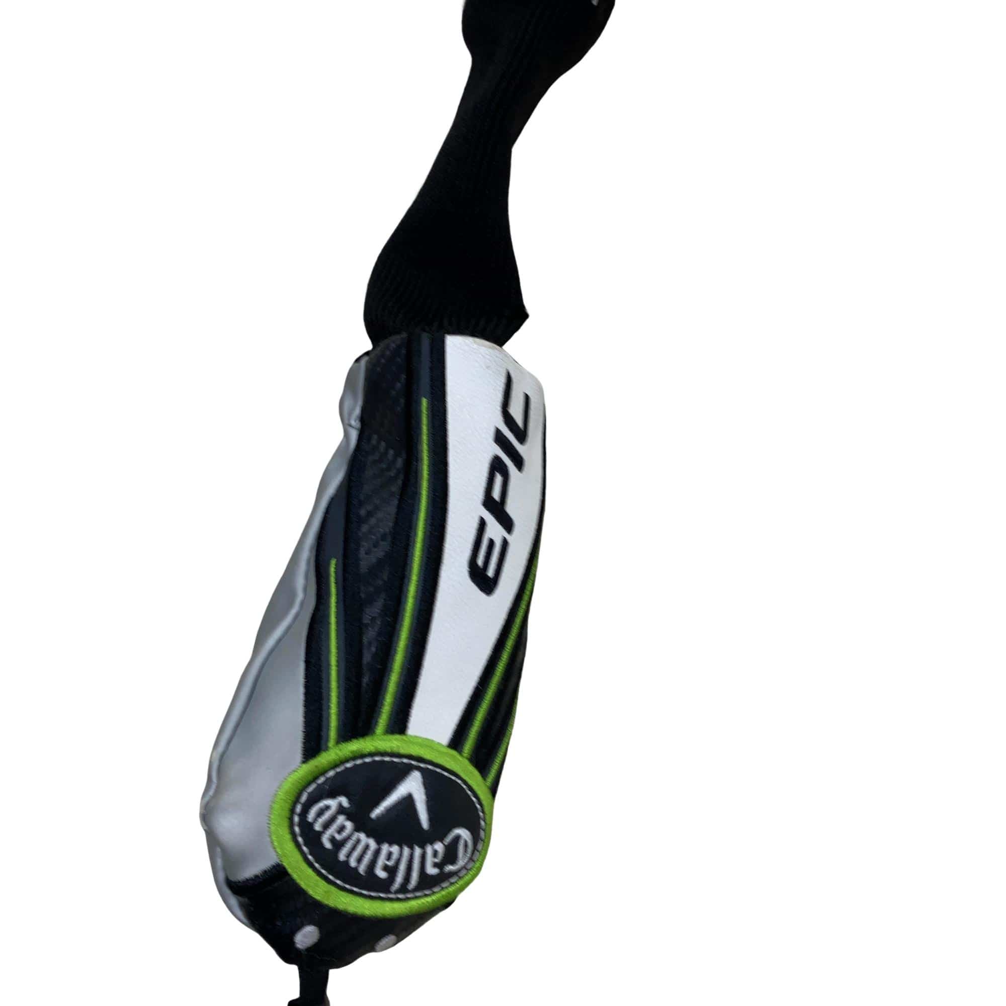 �d�o�h�b�@�r�s�`�q�@�t�T