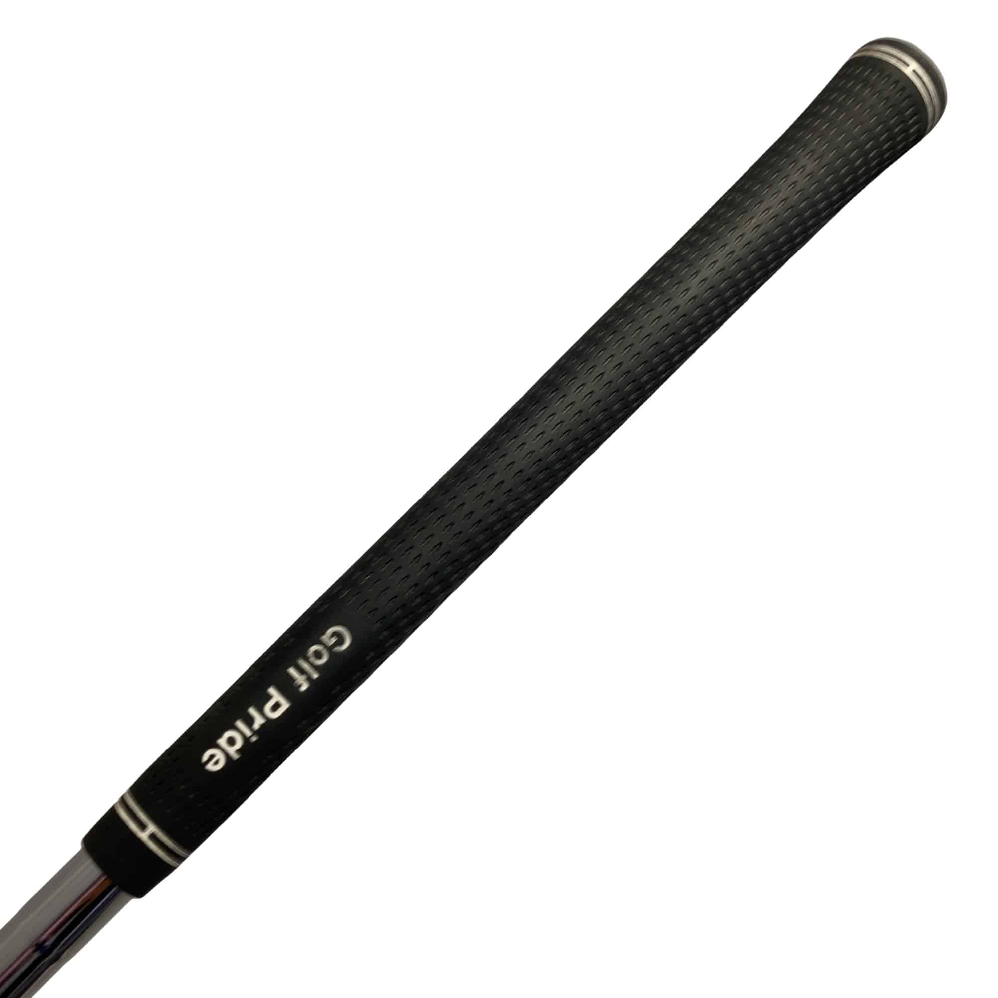 �r�q�h�w�n�m�@�y�w�T�@�l���@�h�h�@�U�r�i���{���F�T�{�Z�b�g�j