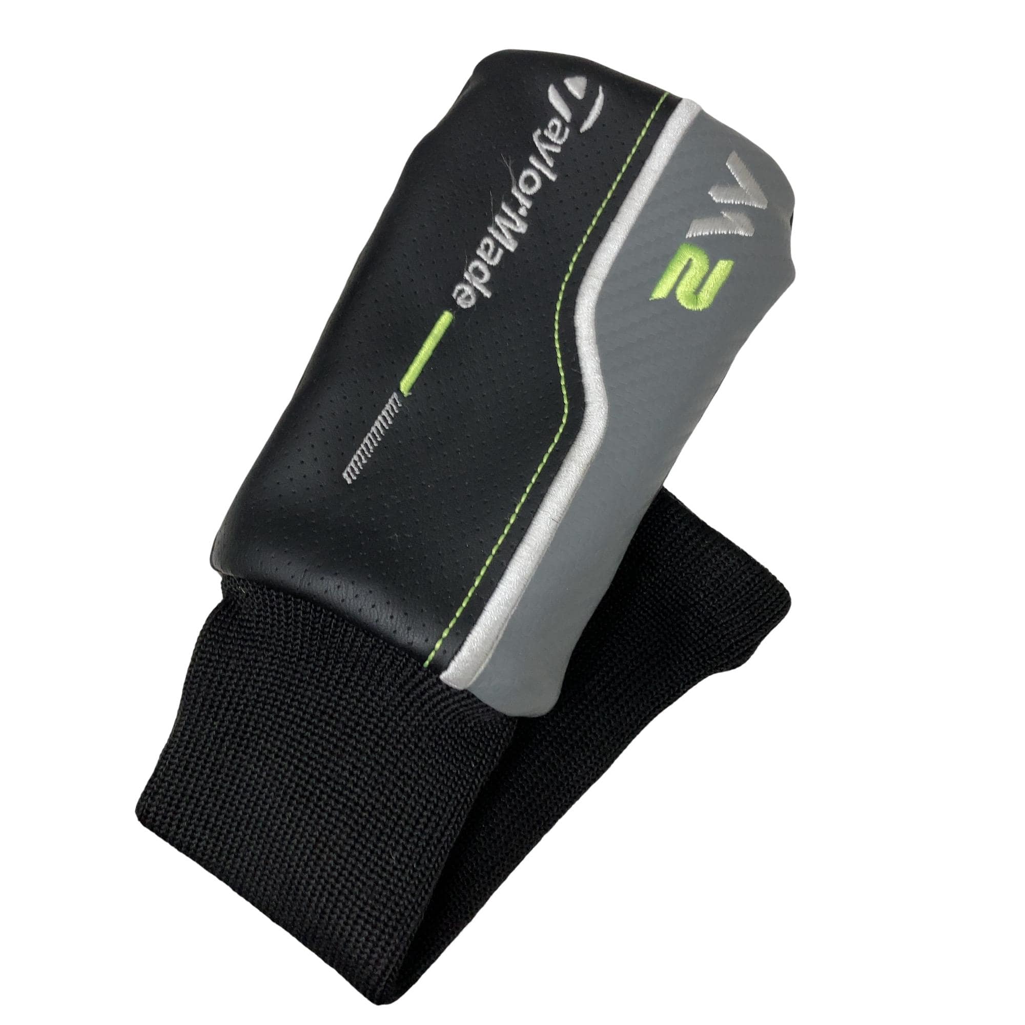 �l�Q�i�Q�O�P�V�j�@�t�S