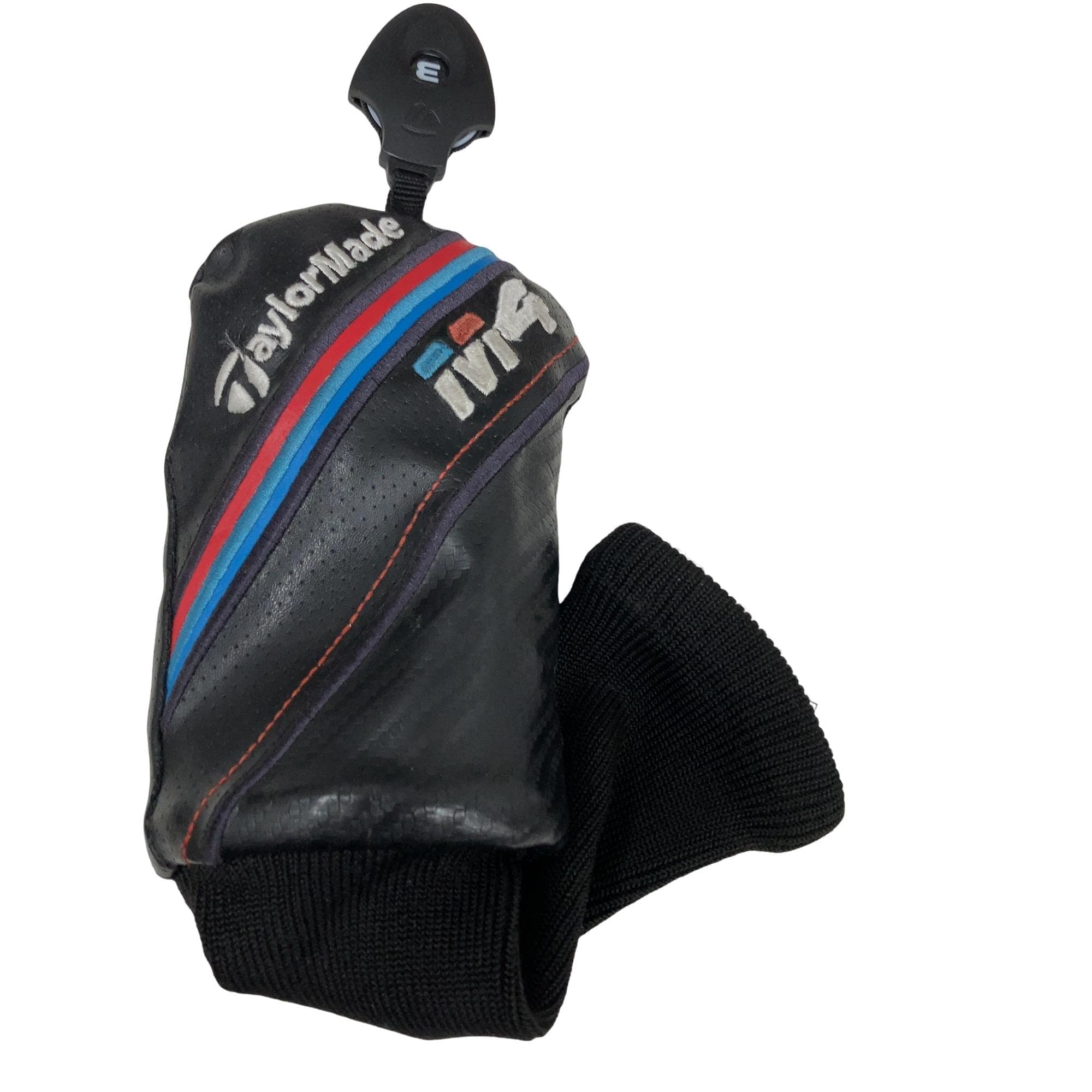 �l�S�@�t�R