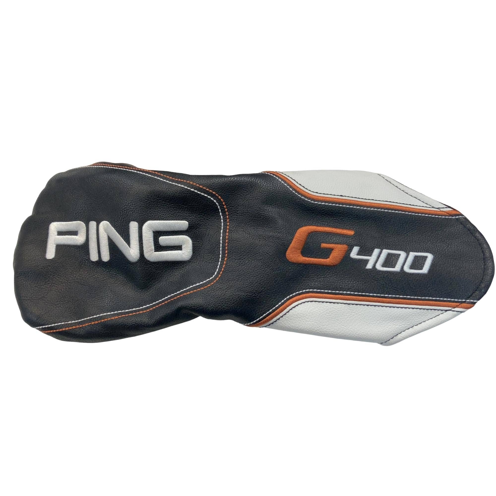 �f�S�O�O�@�P�O�D�T°