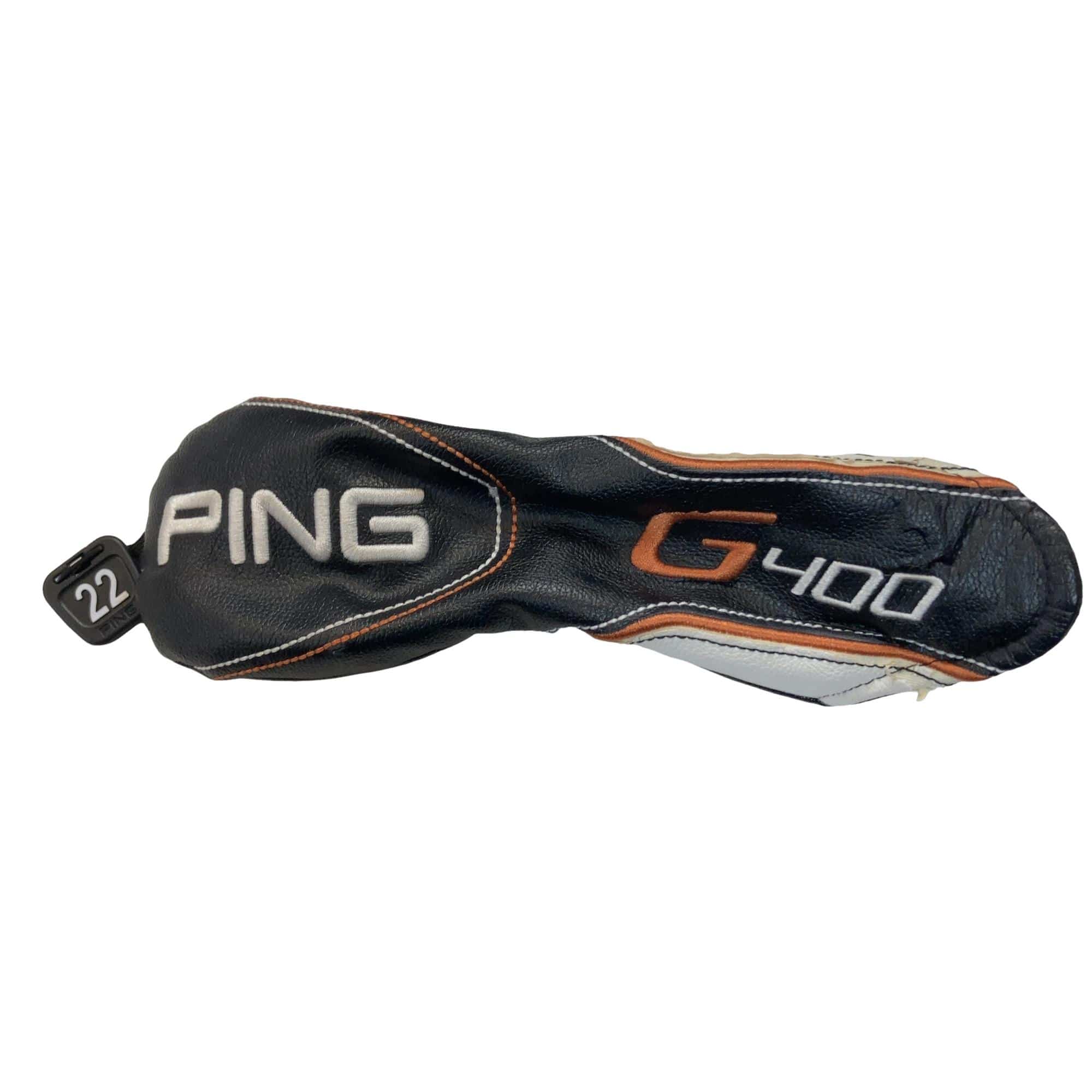 �f�S�O�O�@�t�T