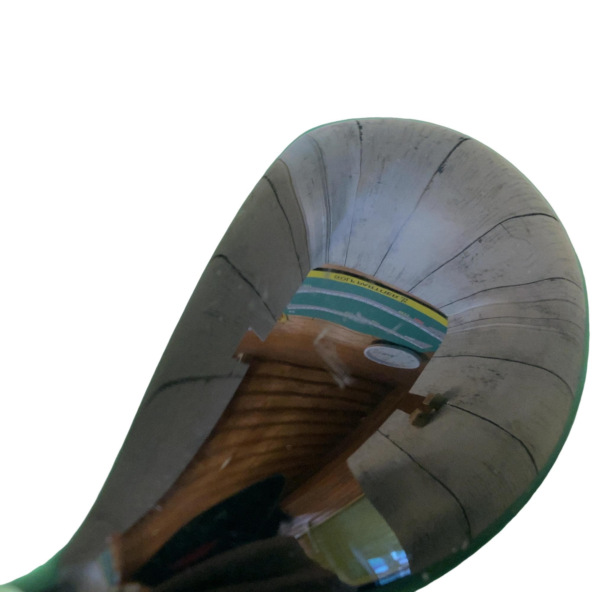 �s�n�t�q�@�v�n�q�k�c�@�s�v�V�R�V�@�Q�Q°