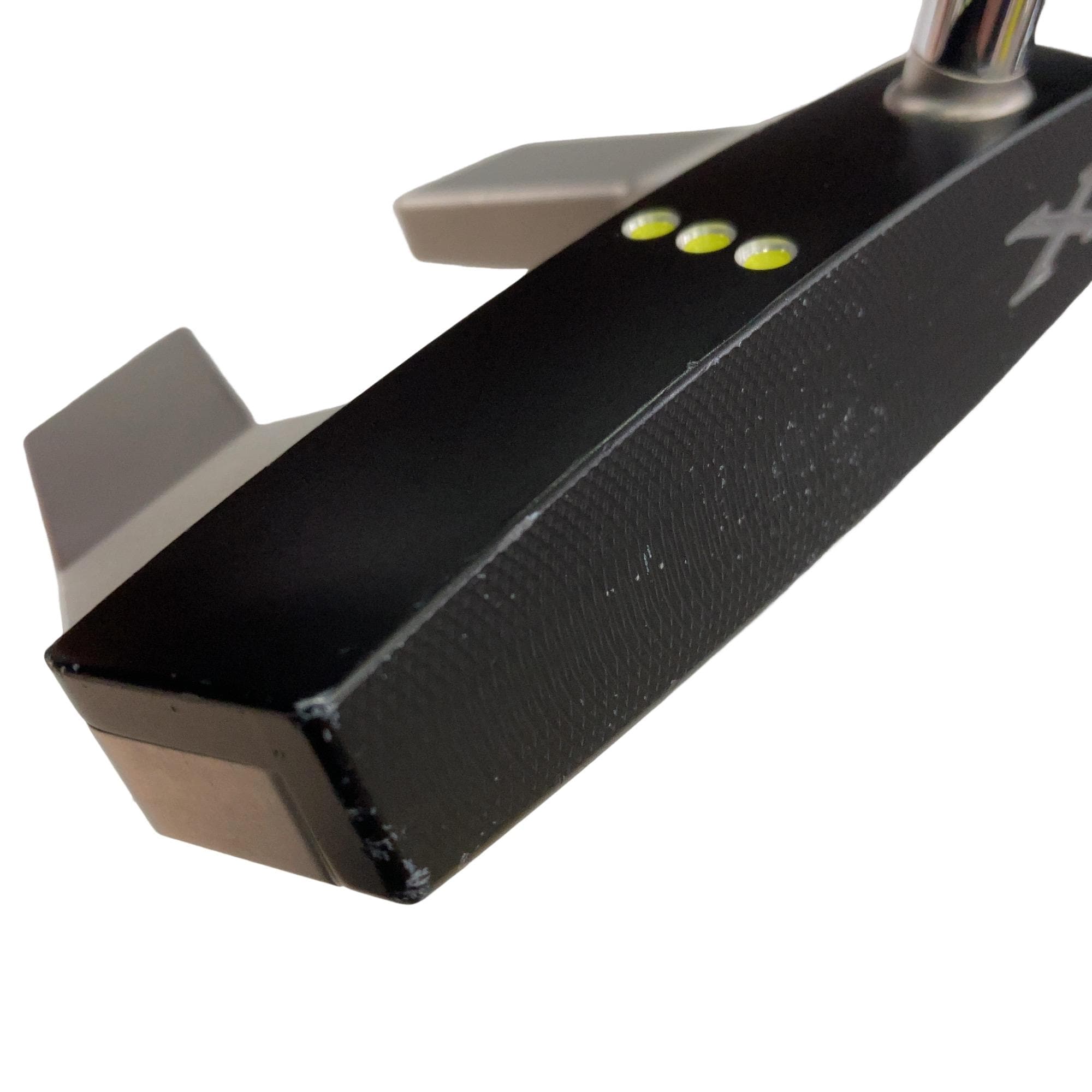 �r�b�n�s�s�x�@�b�`�l�d�q�n�m�@�o�g�`�m�s�n�l�@�w�@�T�D�T�@�R�R�C���`