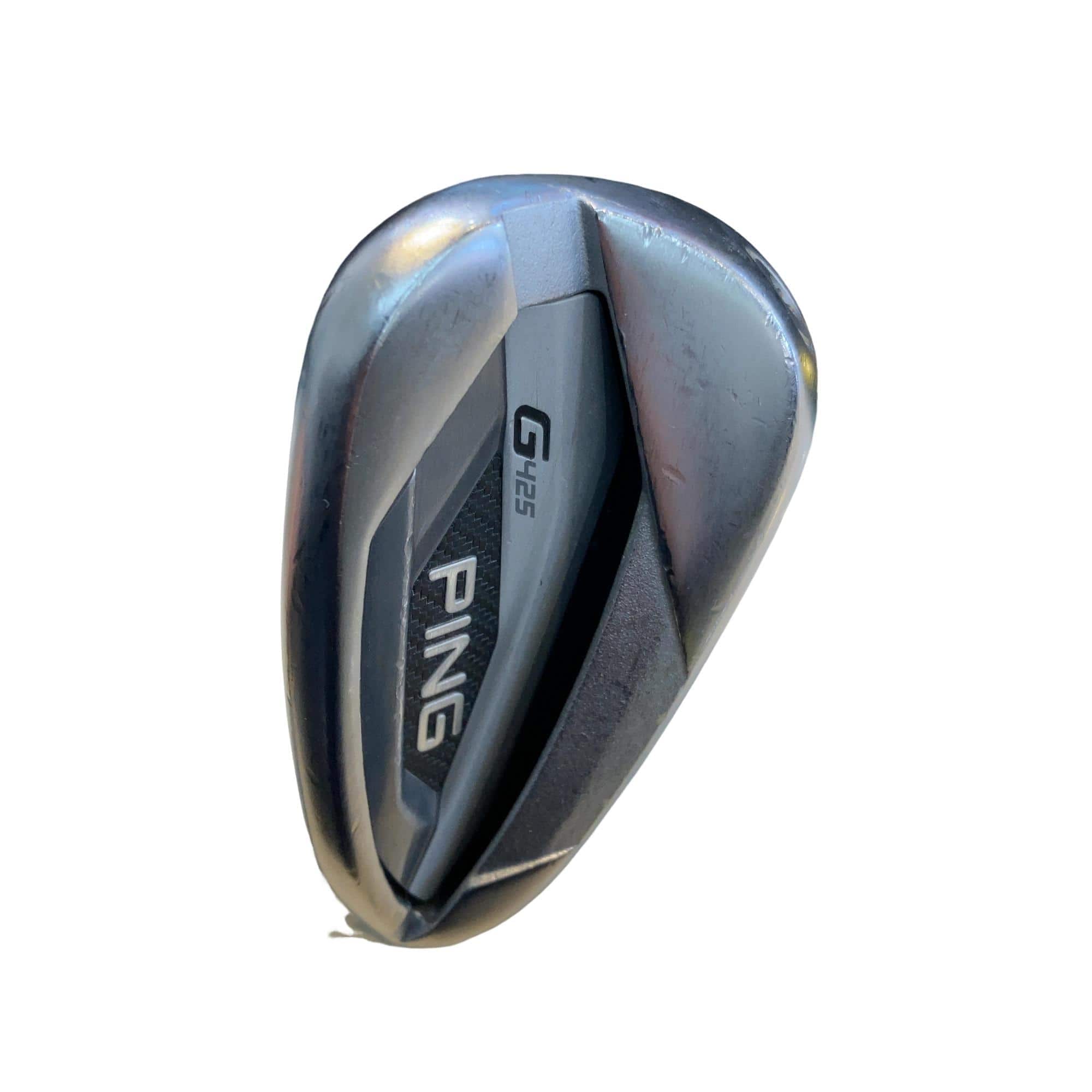 �f�S�Q�T�@�t�v�i�A�[�R�X�t���j