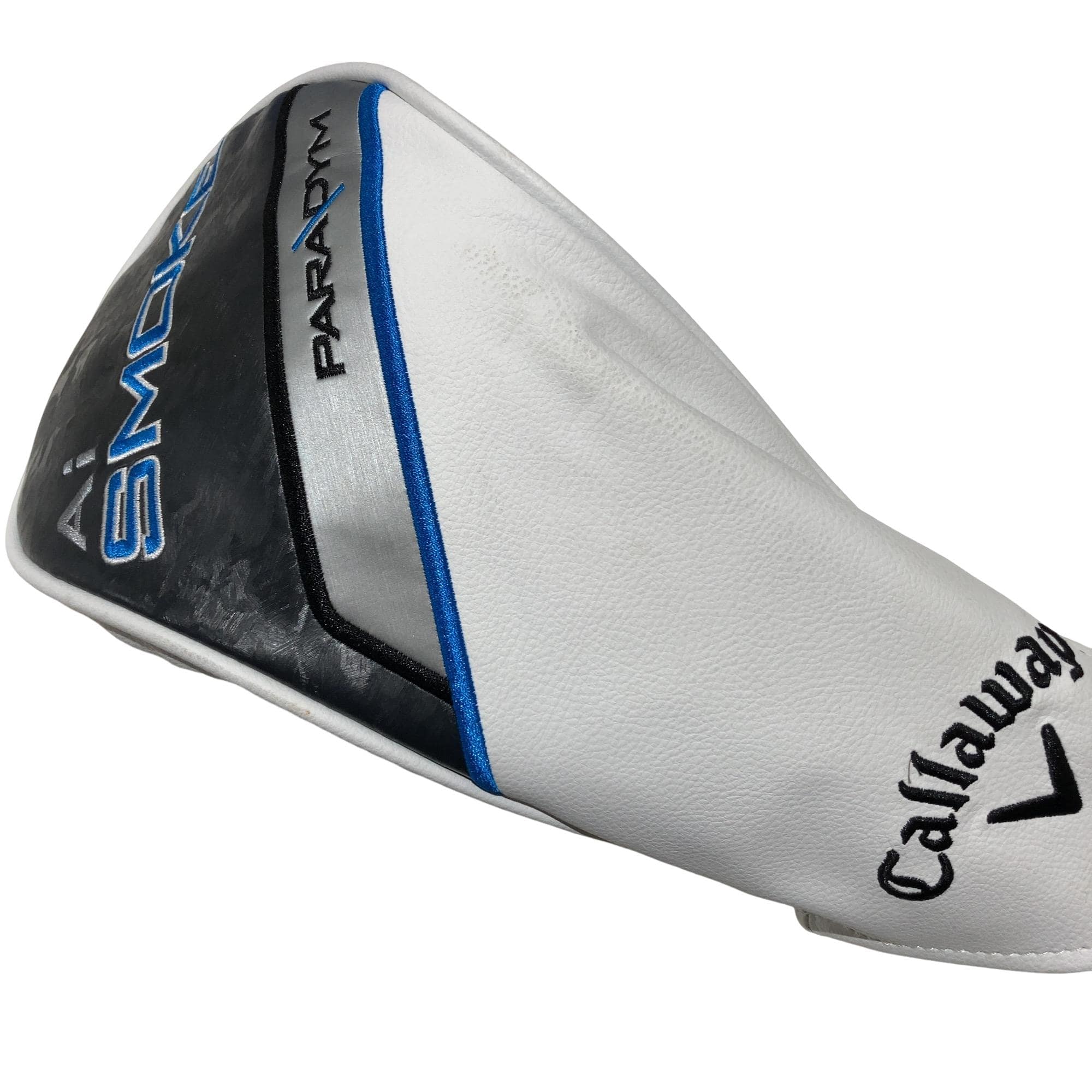 �o�`�q�`�c�x�l�@�`���@�r�l�n�j�d�@�l�`�w�@�c�@�P�O�D�T°