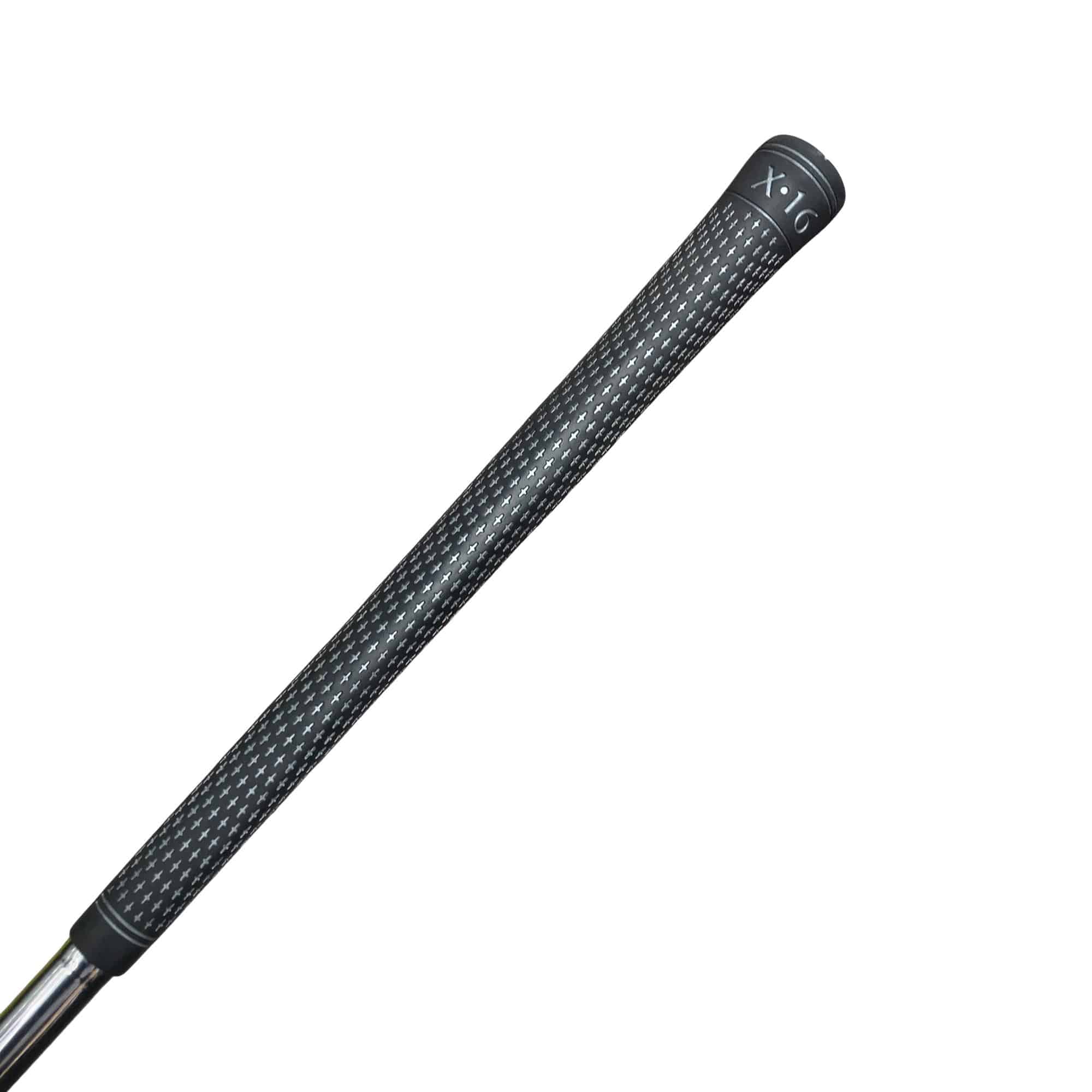 �r�s�d�d�k�g�d�`�c�@�w�|�P�U�@�@�W�r�i���{���F�U�{�Z�b�g�j