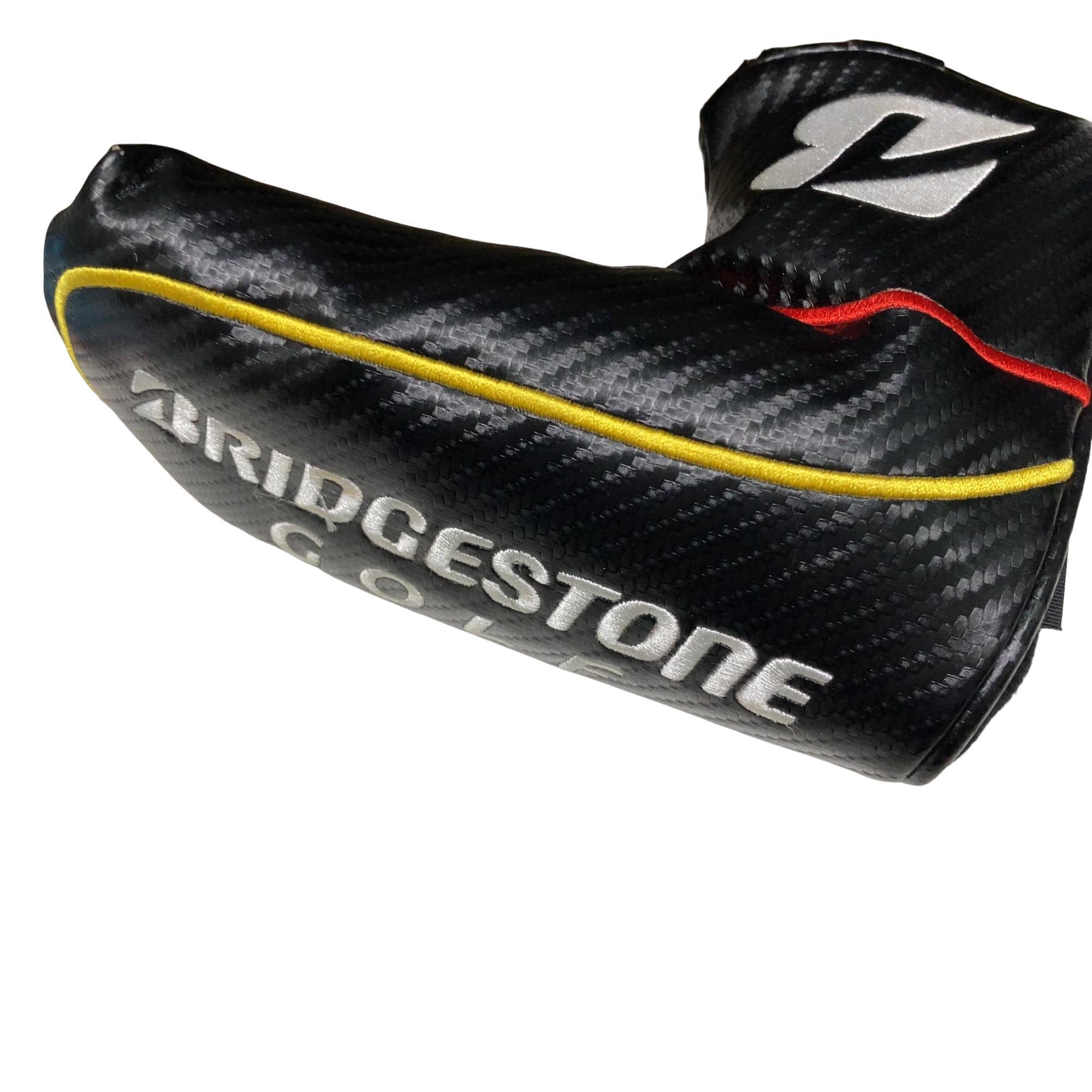 �a�q�h�c�f�d�r�s�n�m�d�@�s�c�|�O�P�@�R�S�C���`