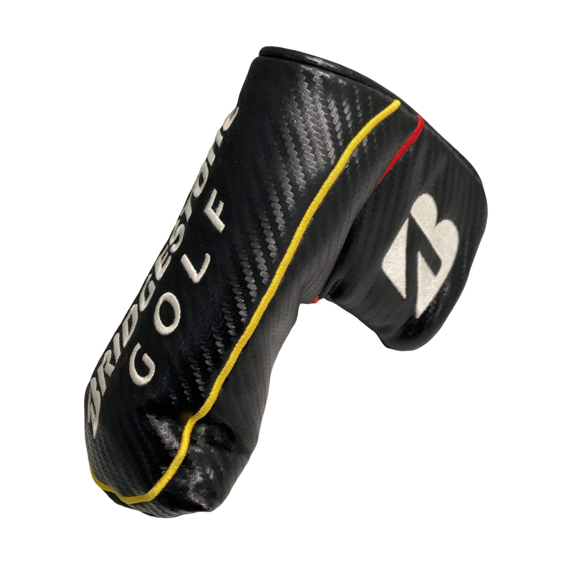 �a�q�h�c�f�d�r�s�n�m�d�@�s�c�|�O�P�@�R�S�C���`