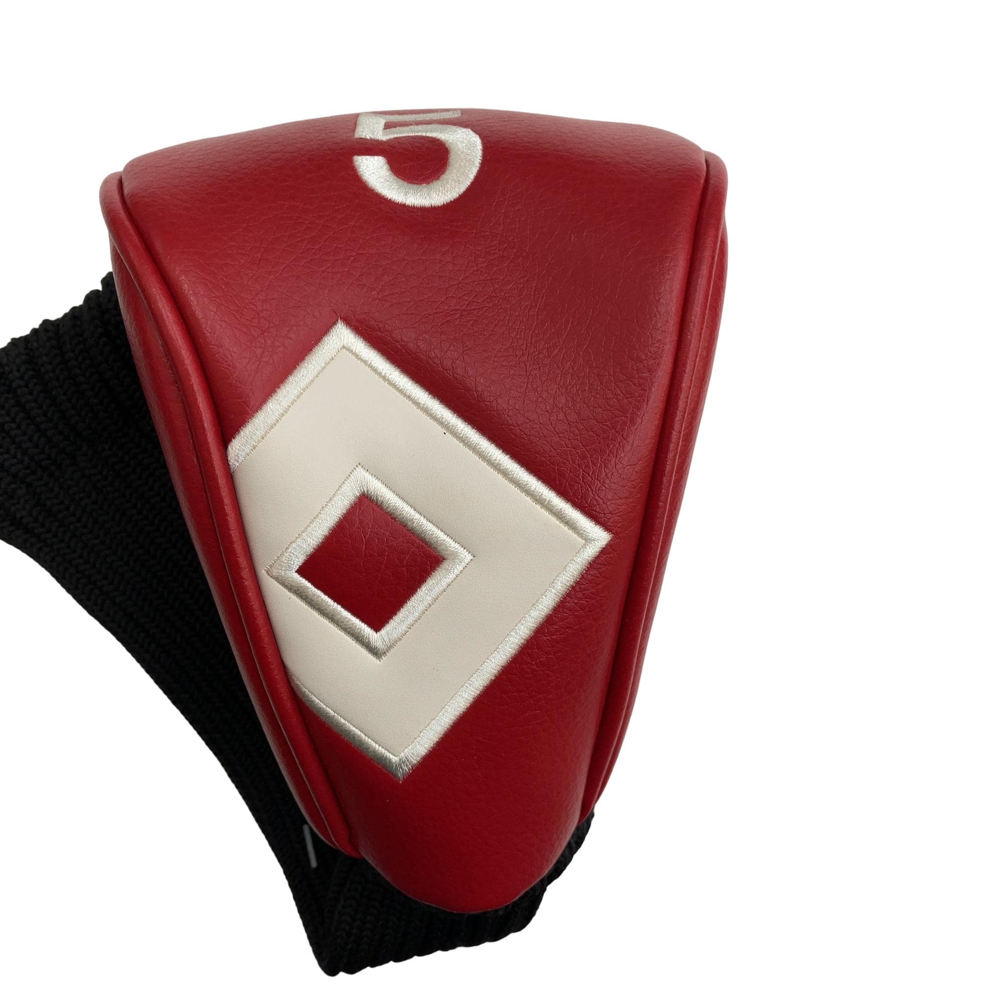 �n�m�n�e�e�@�`�q�l�r�i�Q�O�P�S�j�@�T�v