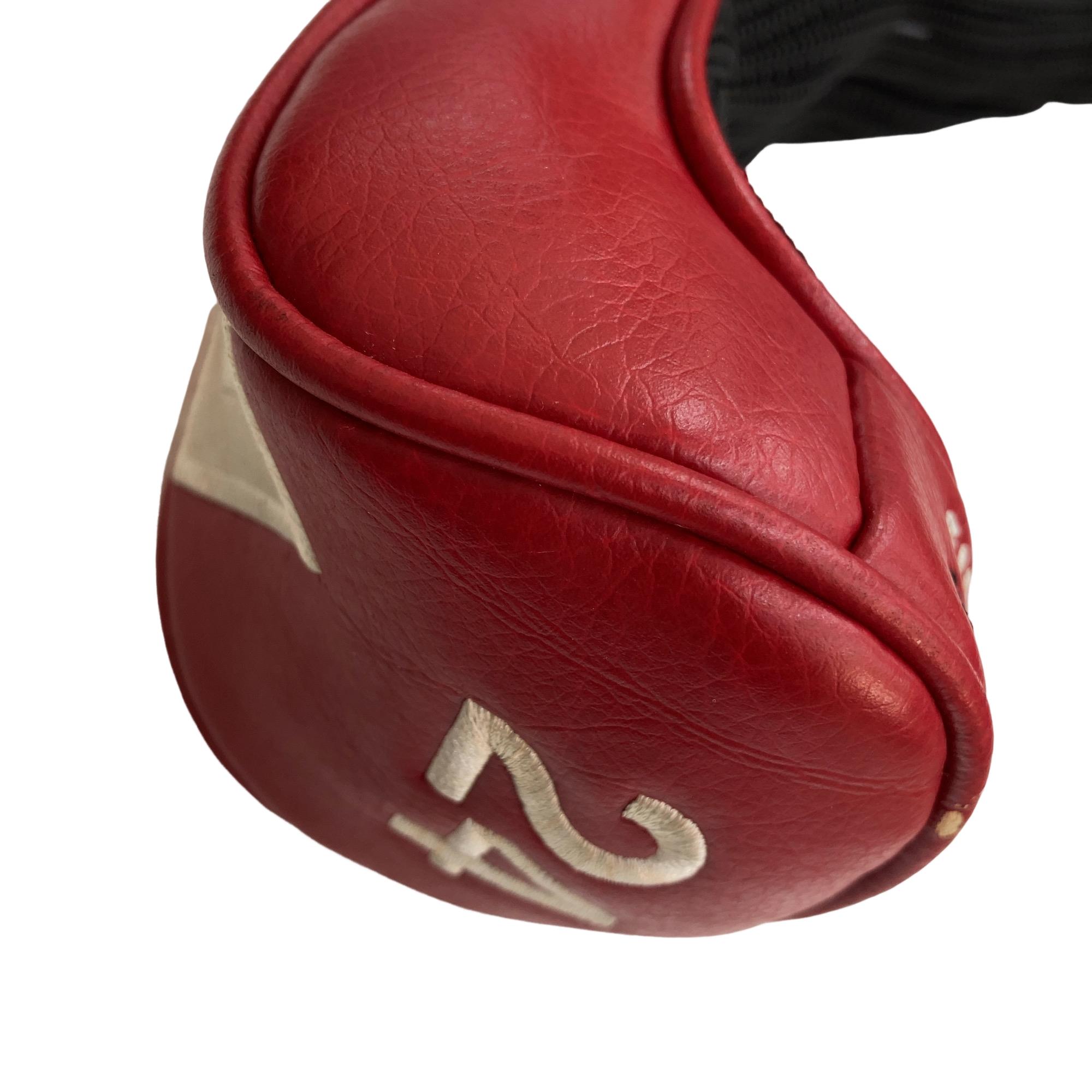 �n�m�n�e�e�@�e�`�h�q�v�`�x�@�v�h�m�f�r�i�Q�O�P�S�j�@�Q�S°