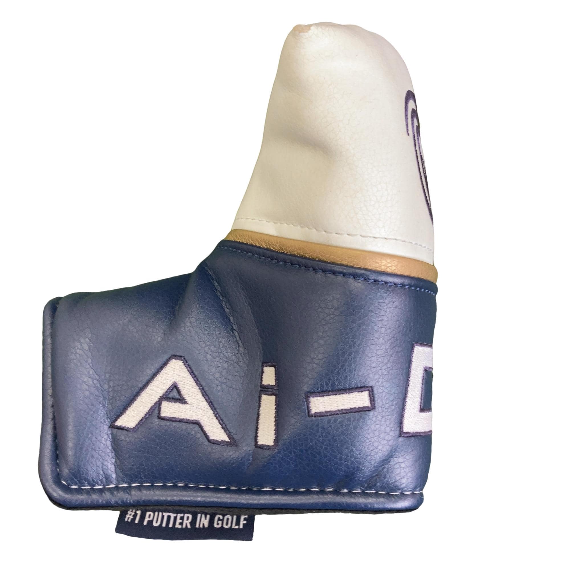 �`���|�n�m�d�E�l�h�k�k�d�c�@�n�m�d�@�v�h�c�d�@�s�@�b�g�@�R�S�C���`