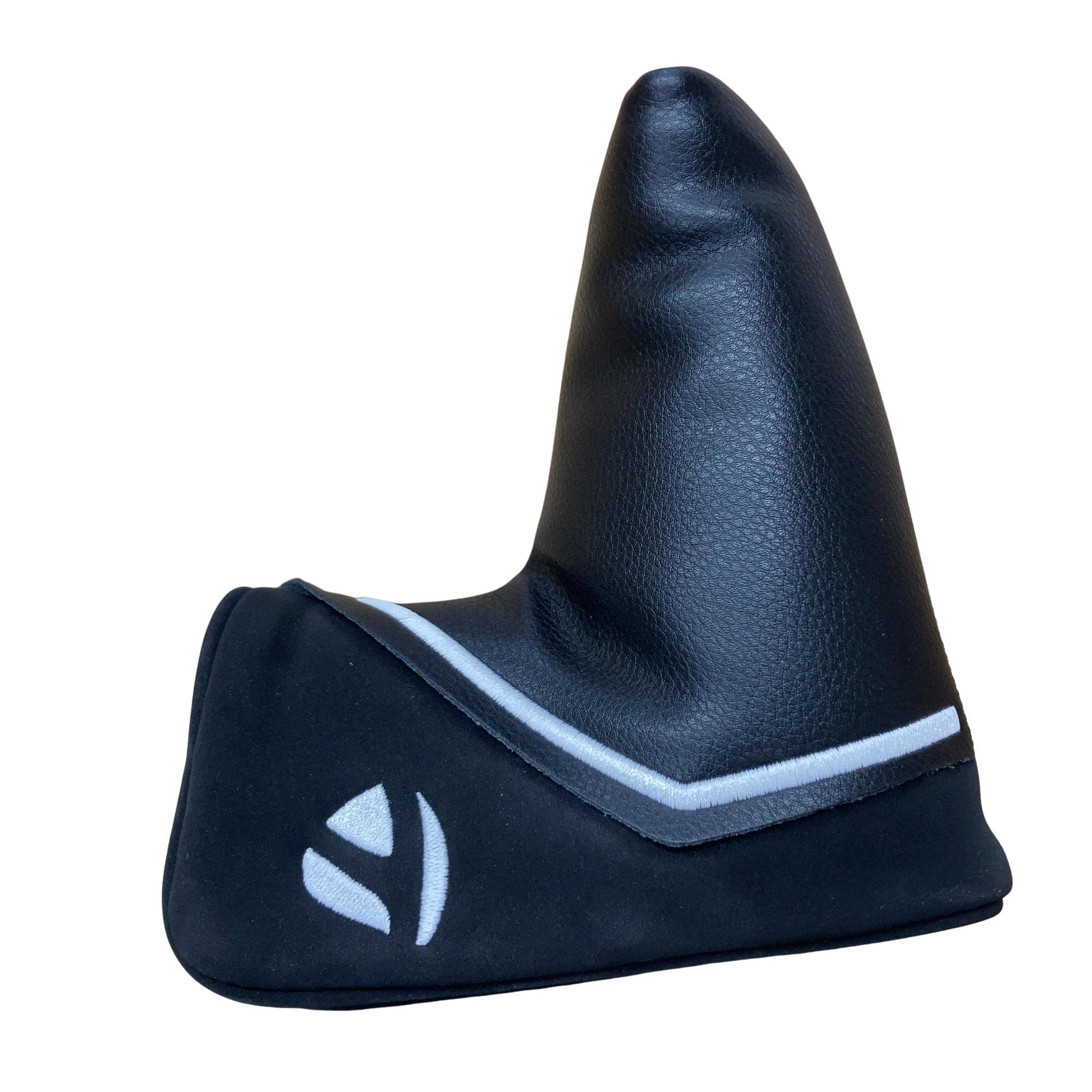 �s�o�@�b�n�k�k�d�b�s�h�n�m�@�a�k�`�b�j�@�a�`�k�a�n�`�@�W�@�R�S�C���`�@�t�r�`