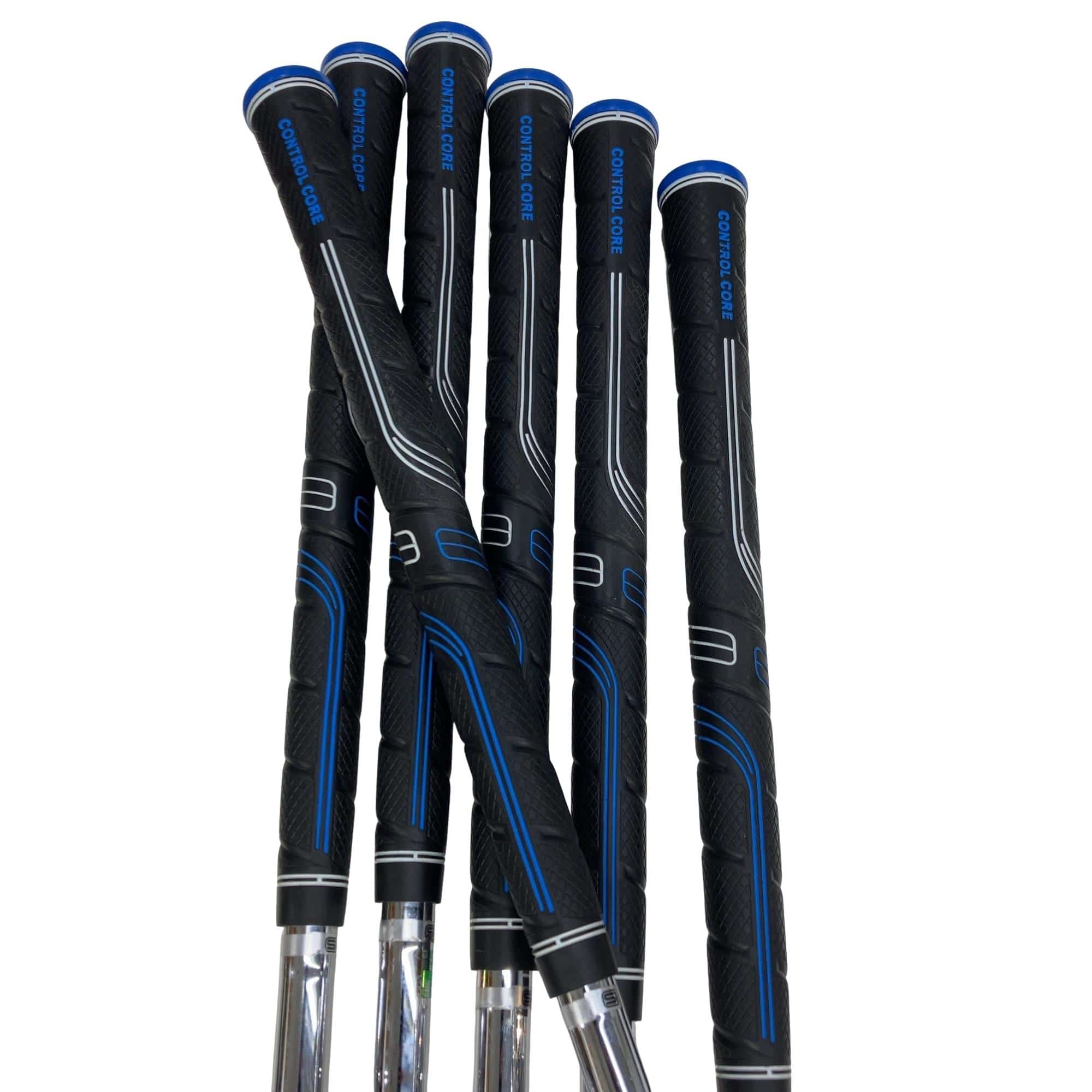 �������������@�t�c�{�Q�@�U�r�i���{���F�U�{�Z�b�g�j